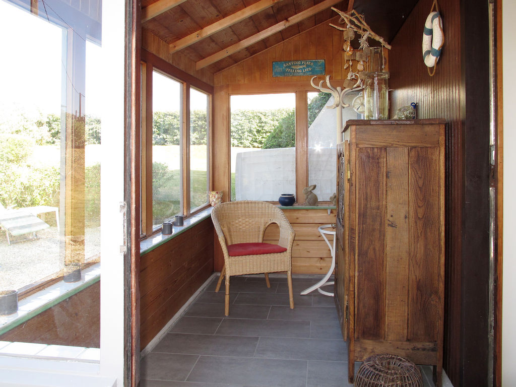 Bild 10