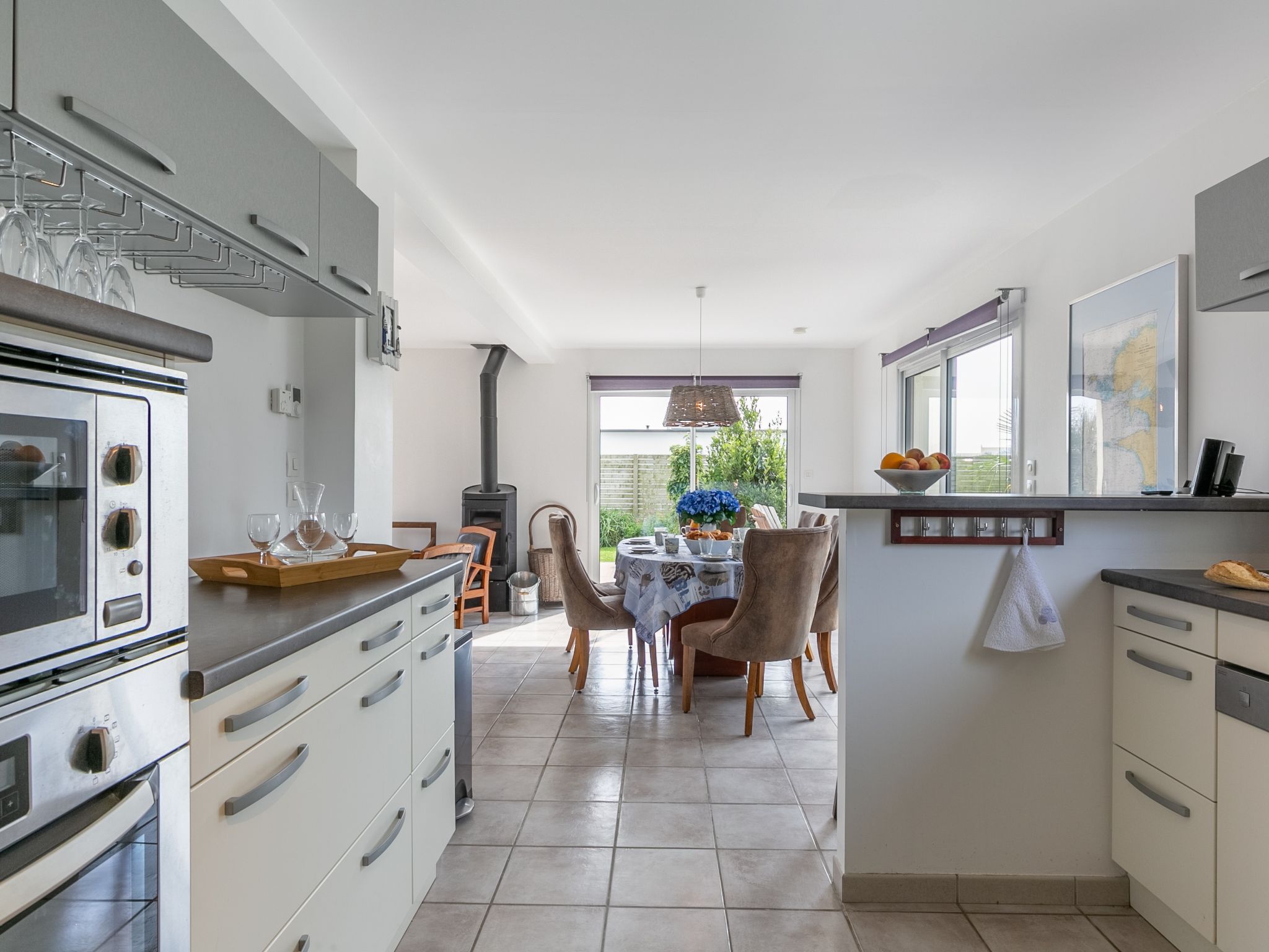 Photo of Ker Simor Ty Mer