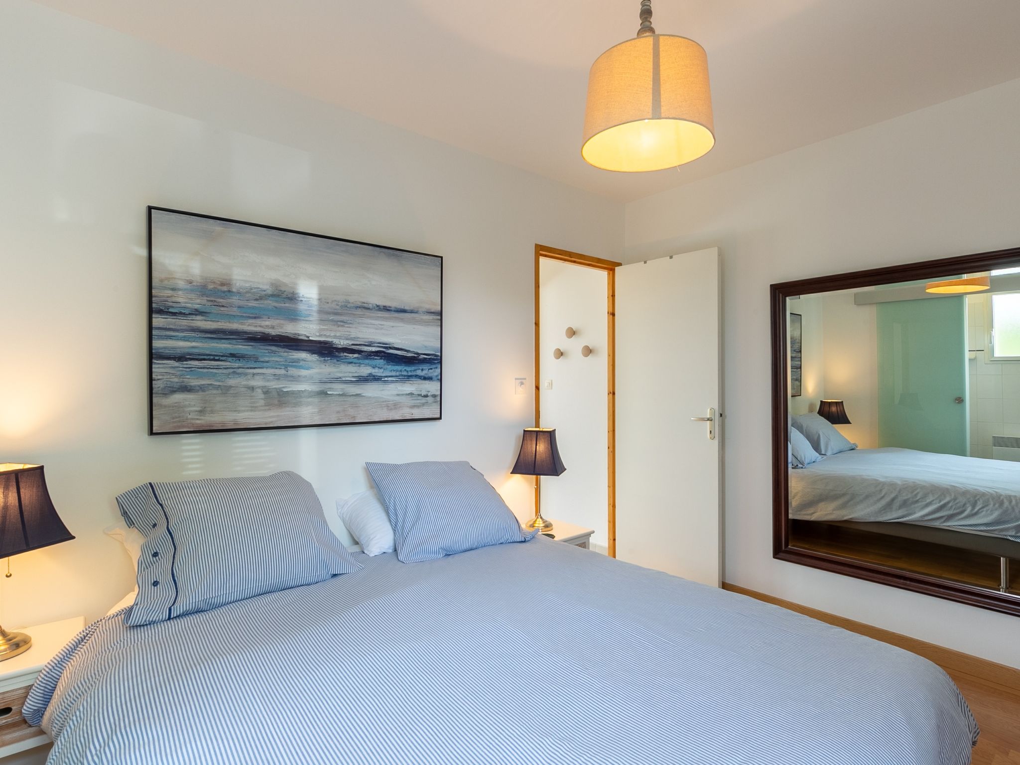 Photo of Ker Simor Ty Mer