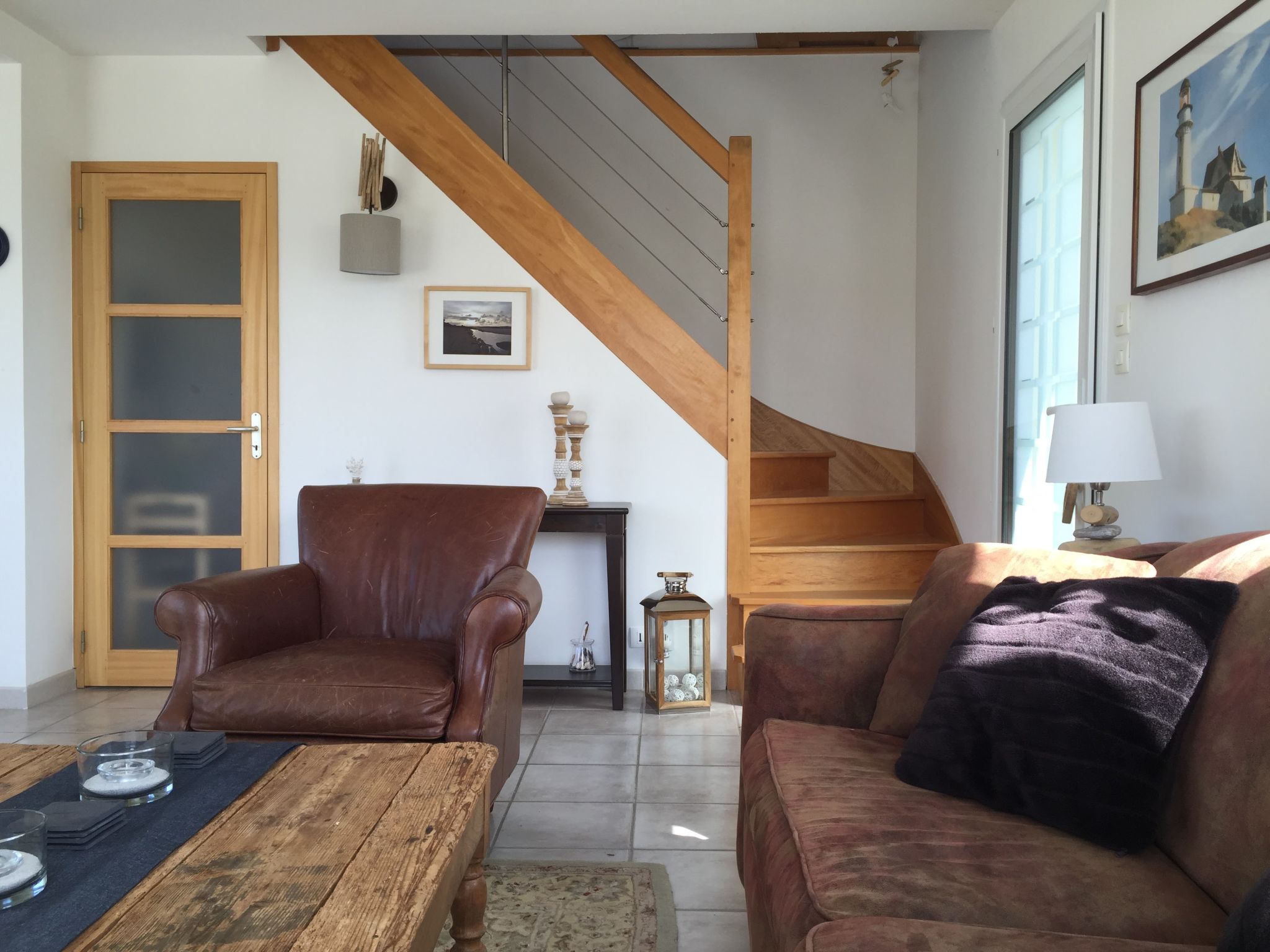 Photo of Ker Simor Ty Mer