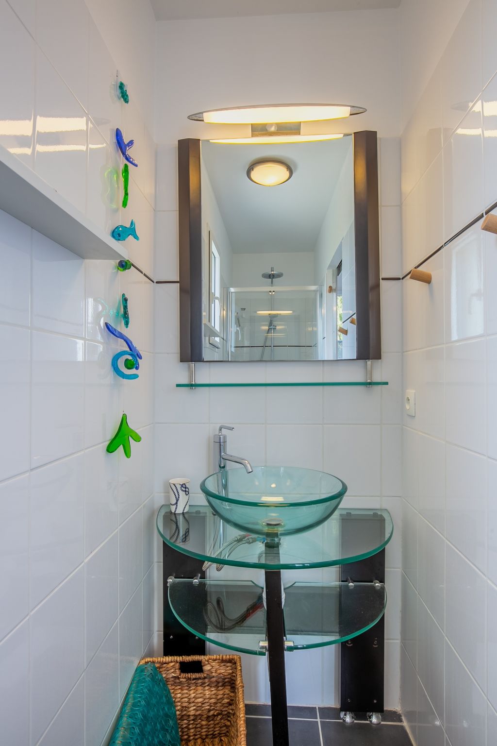 Photo of Ker Simor Ty Mer