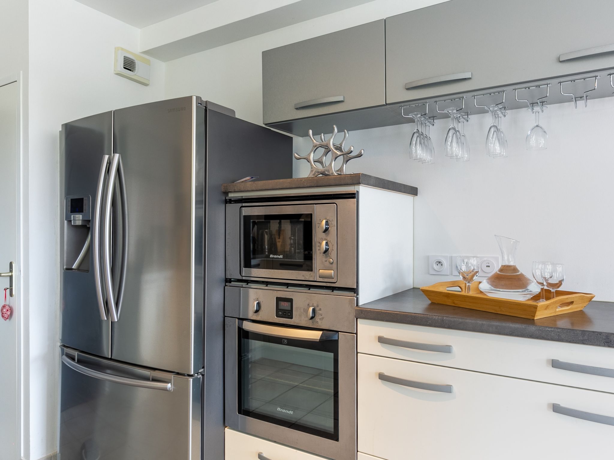 Photo of Ker Simor Ty Mer