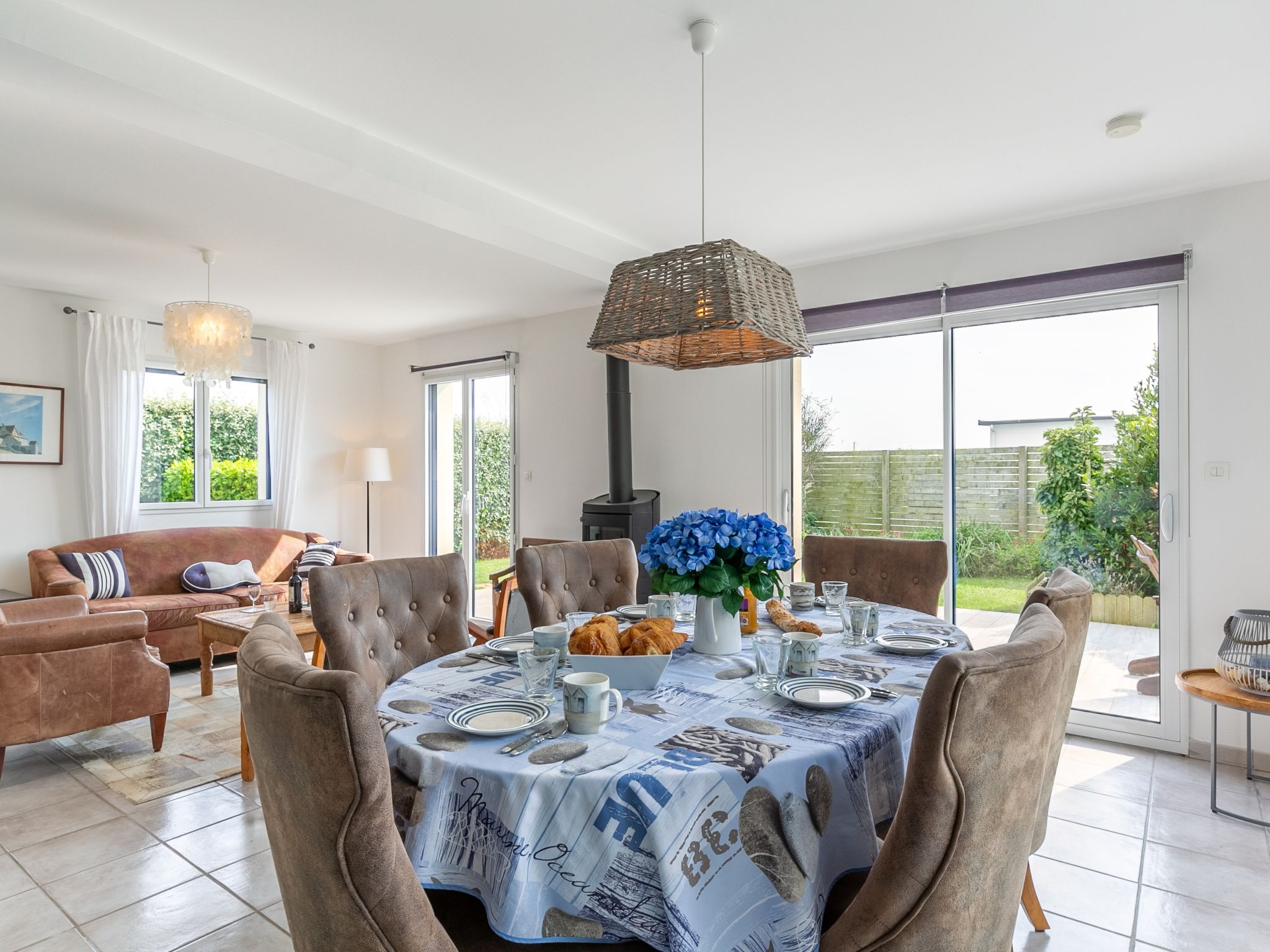 Photo of Ker Simor Ty Mer