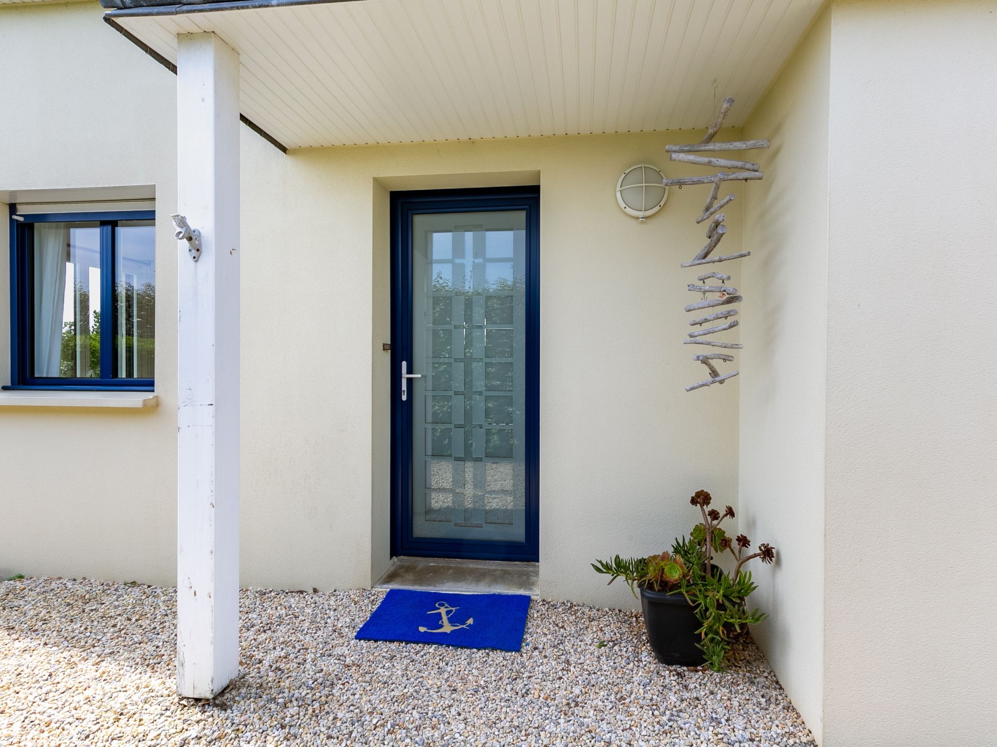 Photo of Ker Simor Ty Mer