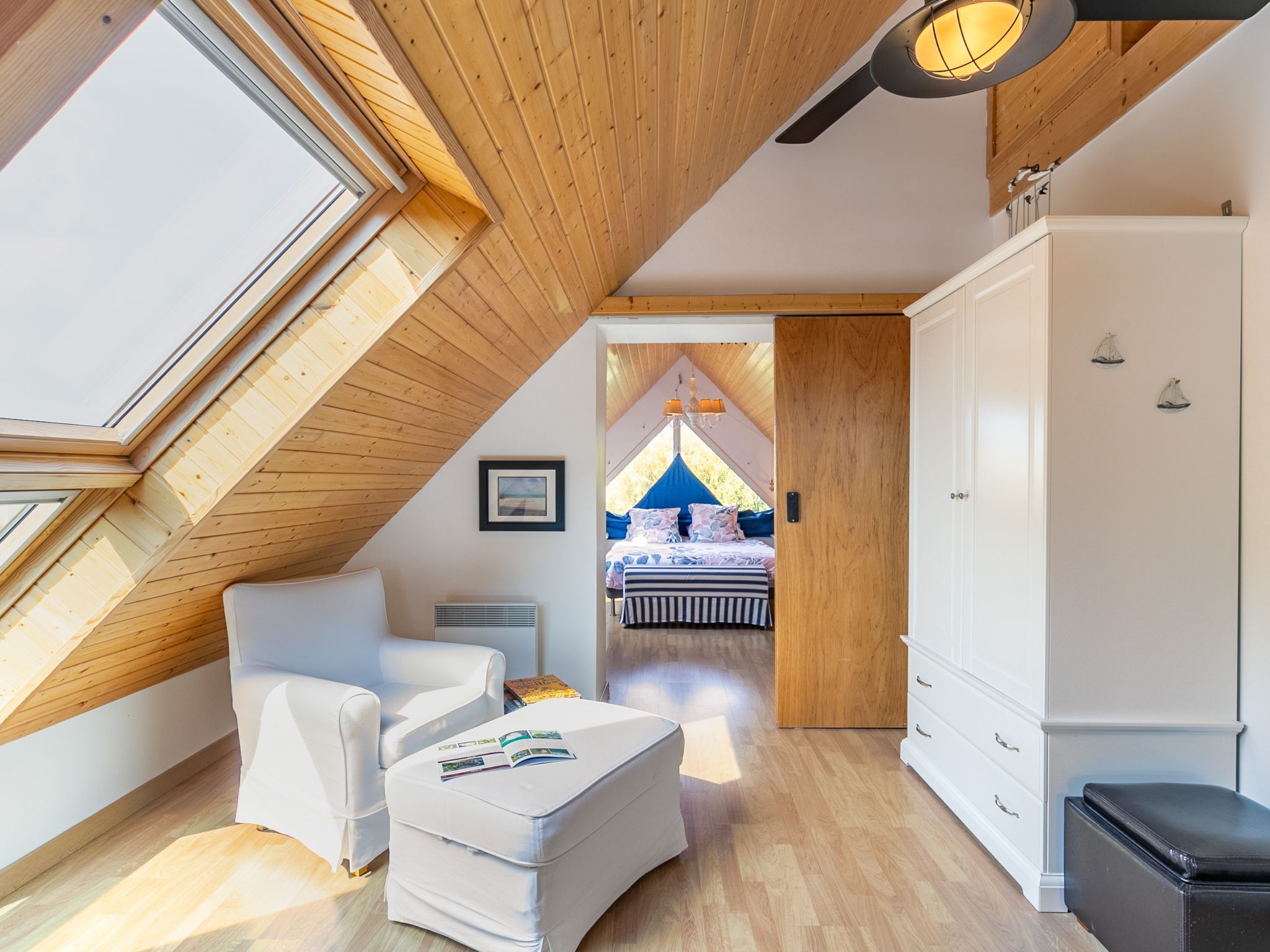 Photo of Ker Simor Ty Mer