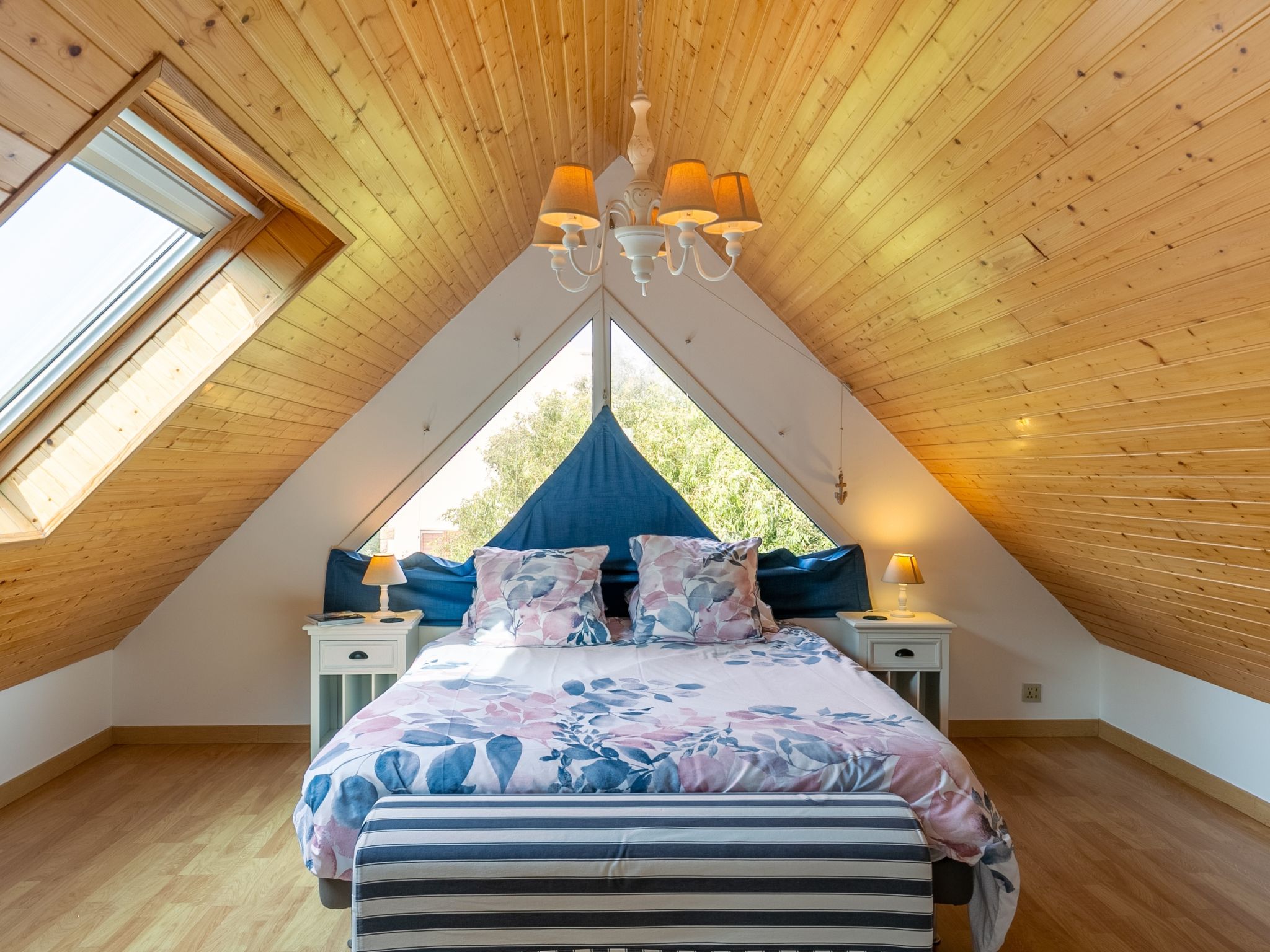 Photo of Ker Simor Ty Mer