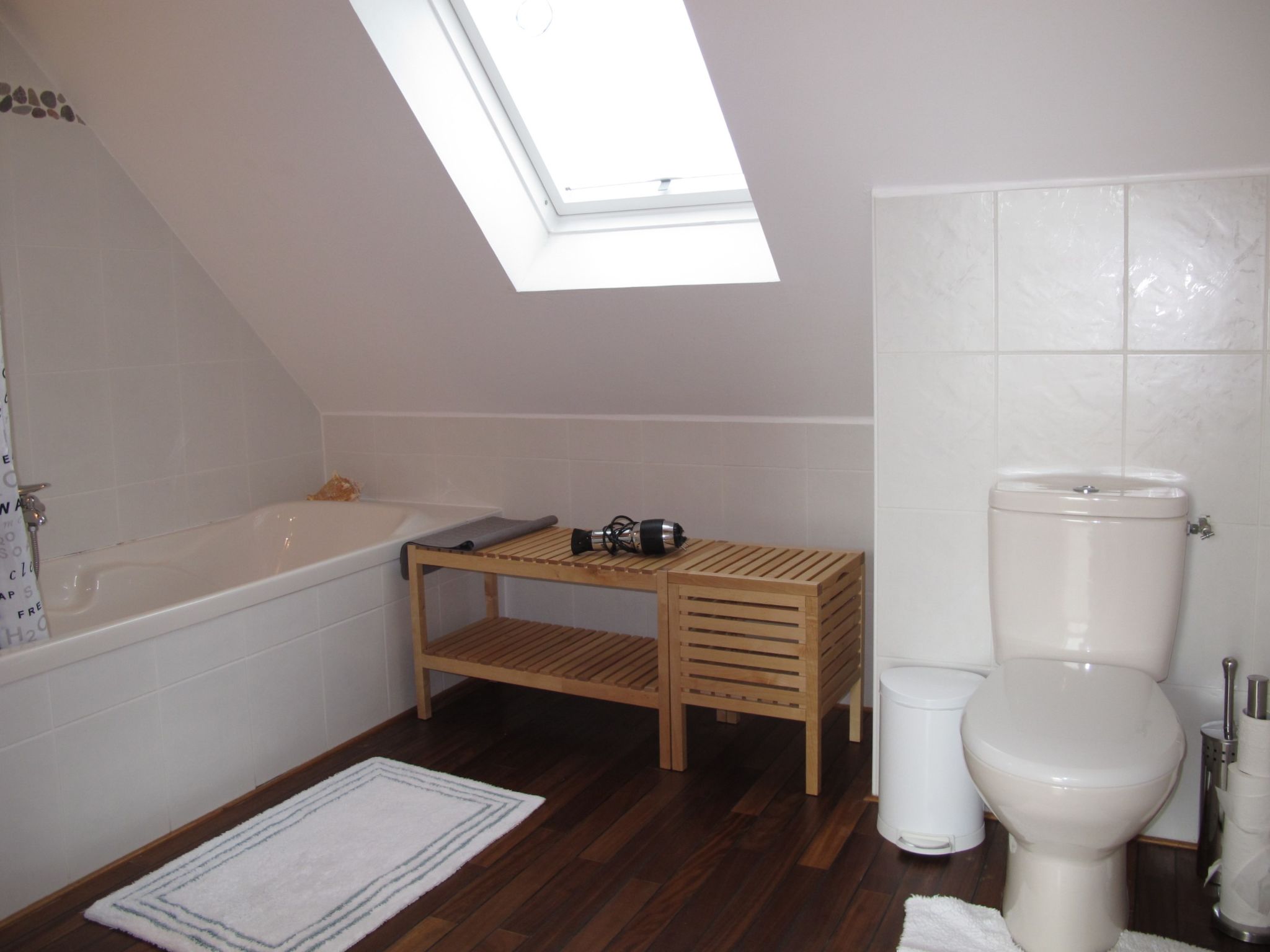 Photo of Ker Simor Ty Mer