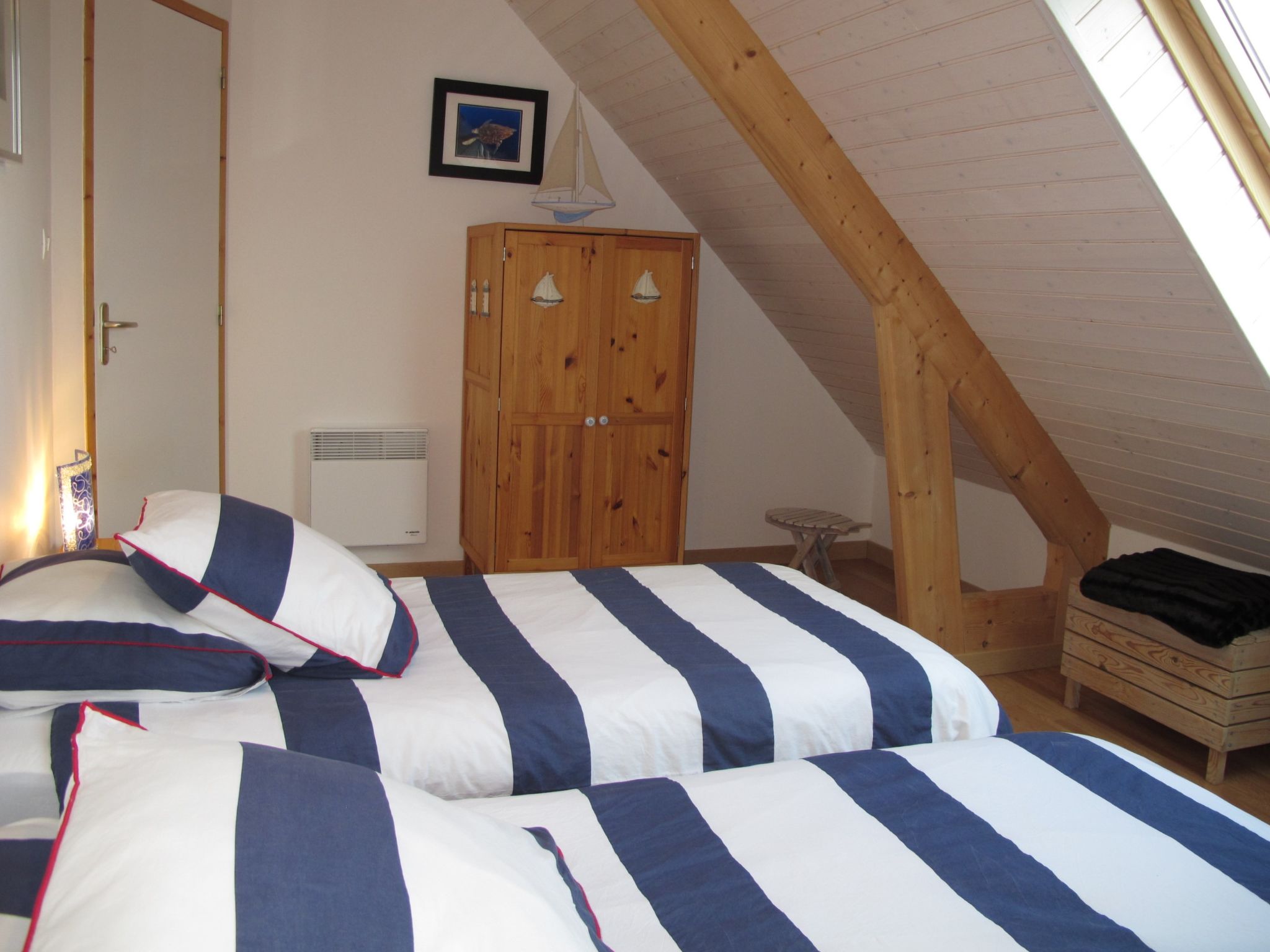 Photo of Ker Simor Ty Mer