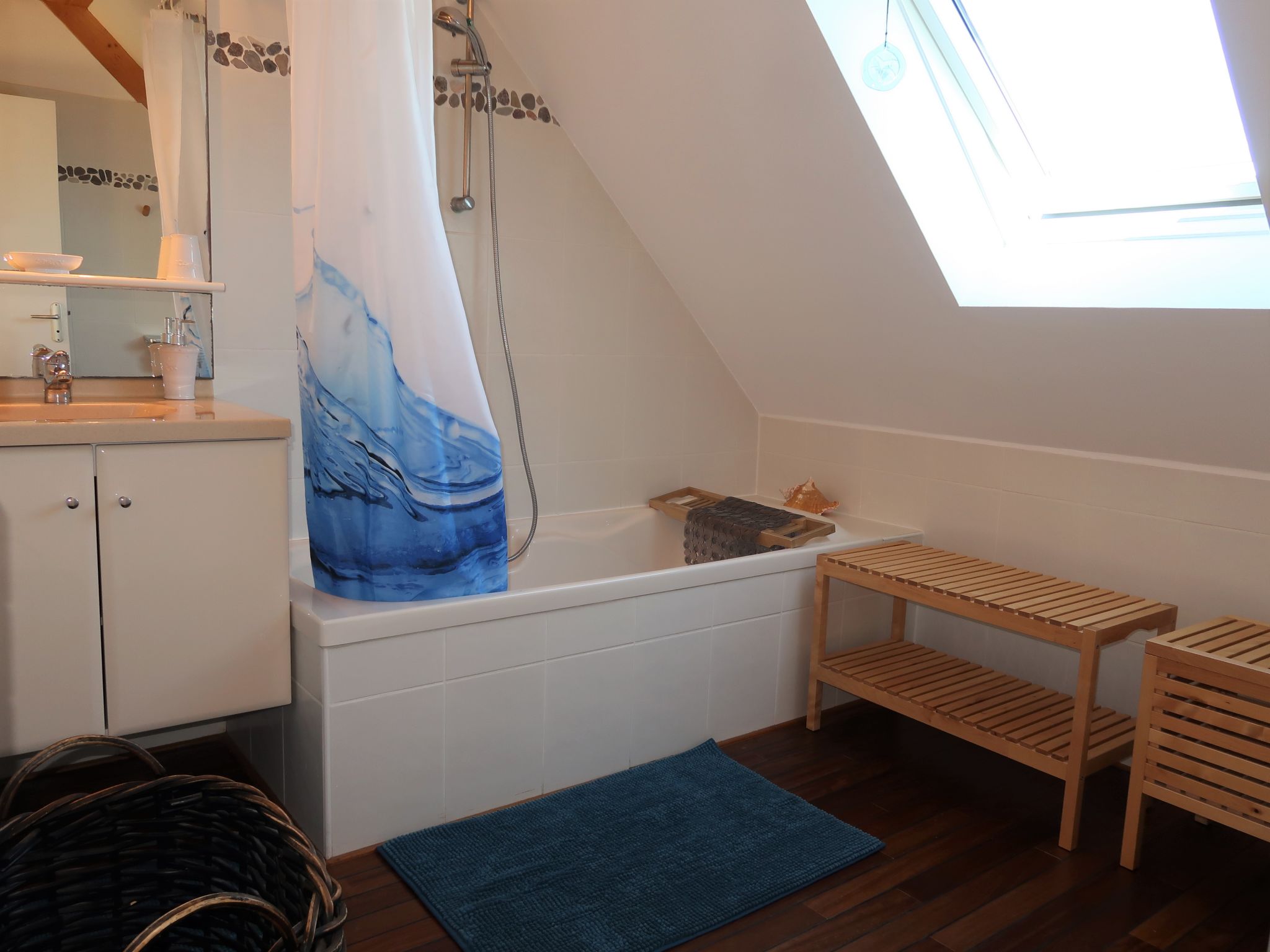 Photo of Ker Simor Ty Mer