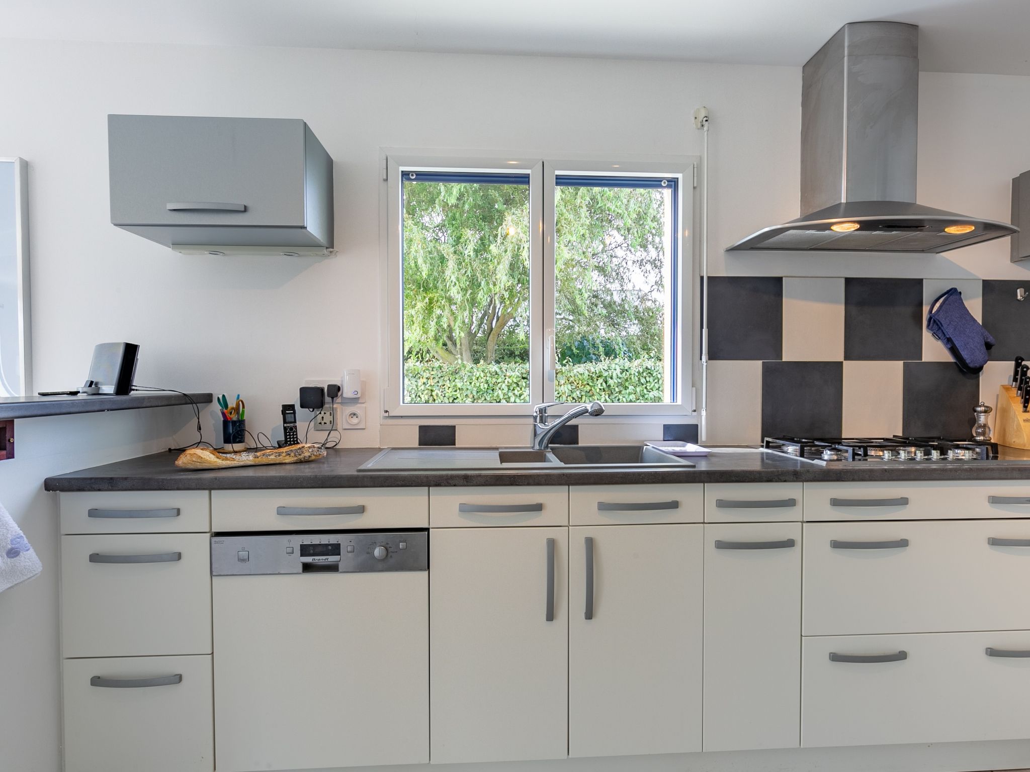 Photo of Ker Simor Ty Mer