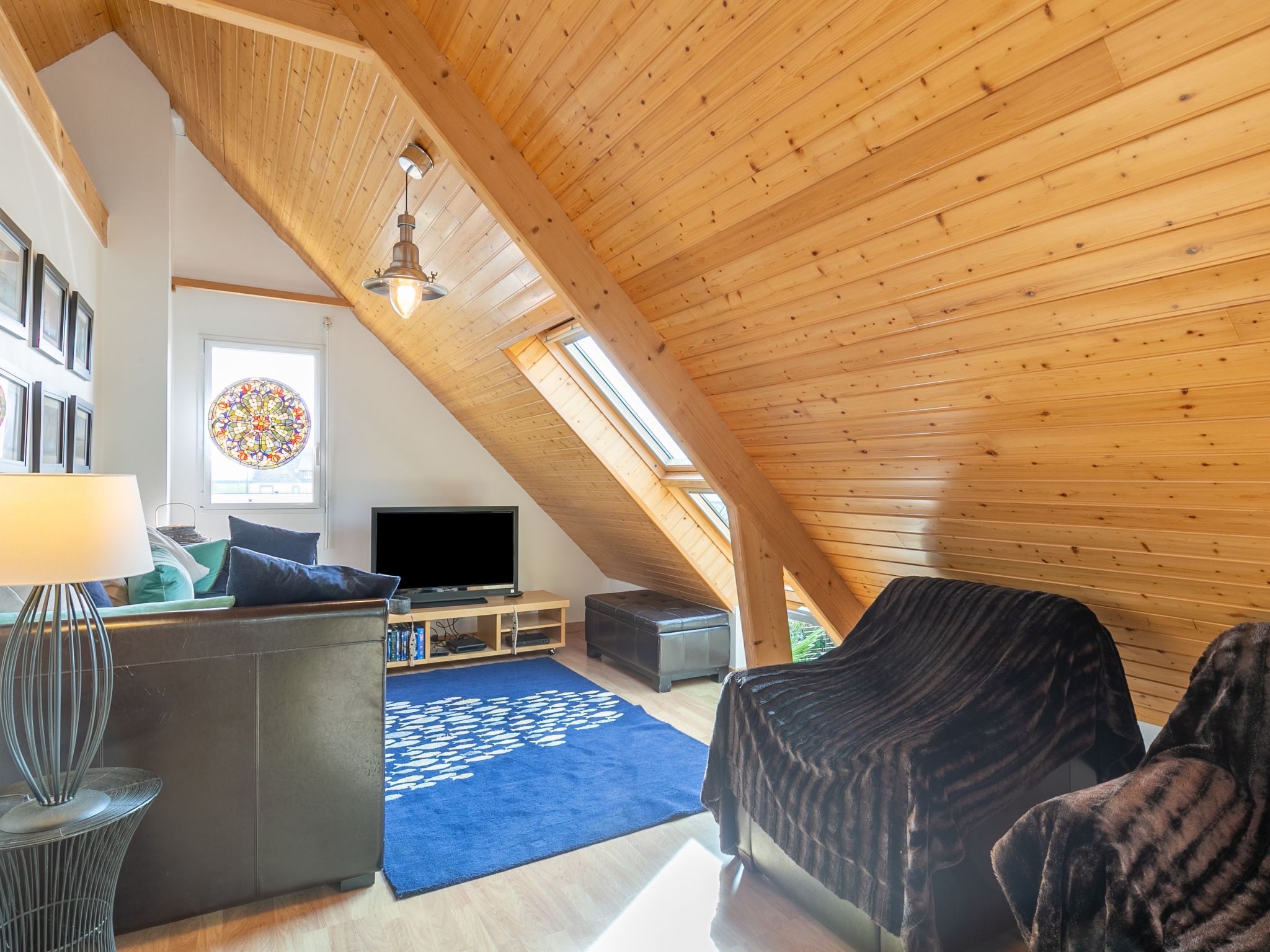 Photo of Ker Simor Ty Mer