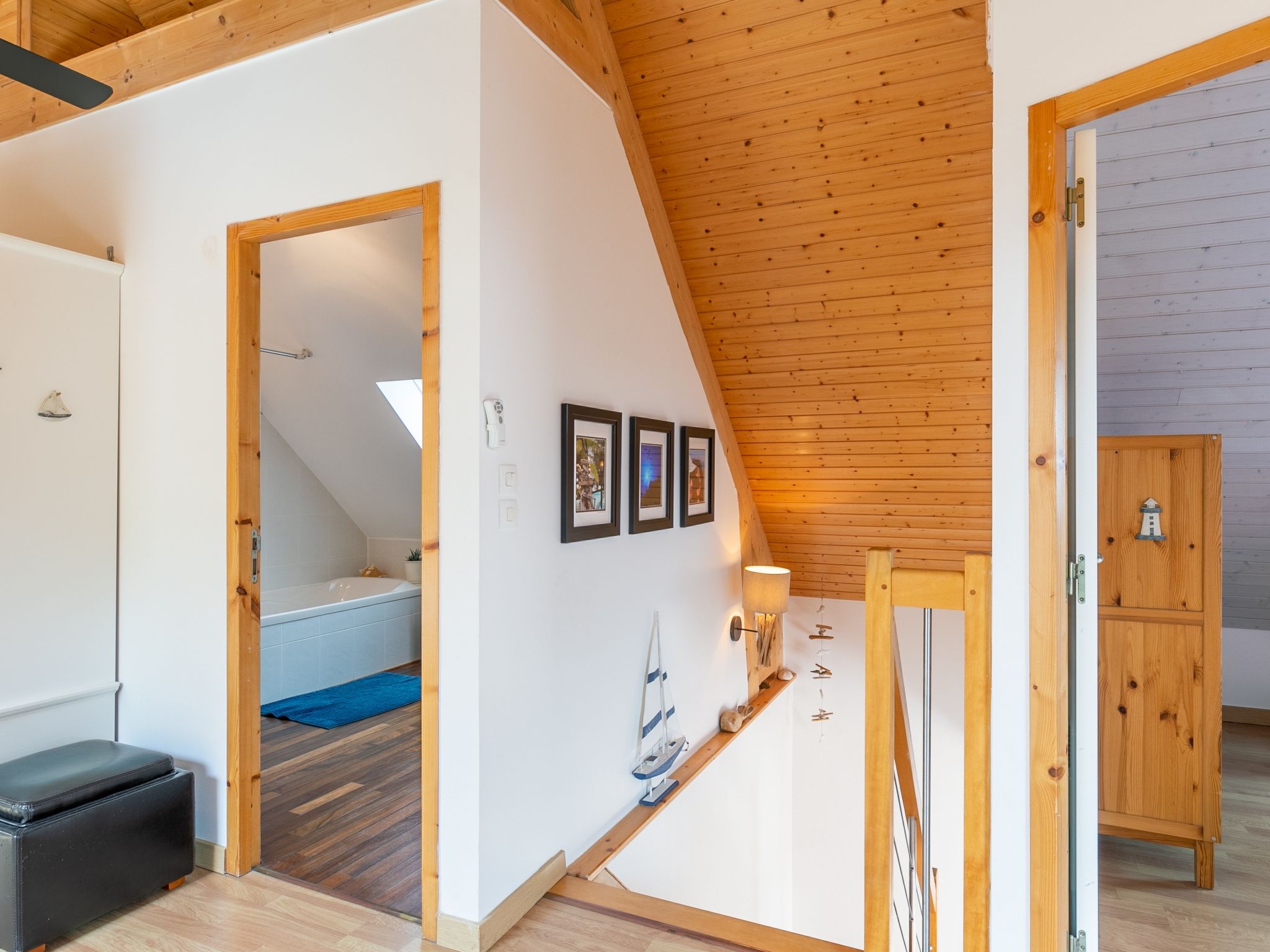 Photo of Ker Simor Ty Mer