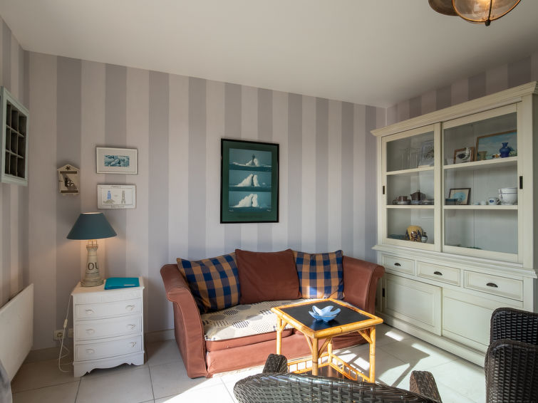 Search and Stay destination Kerlouan, Bretagne - France from AU$ 179. Sterenn Vor