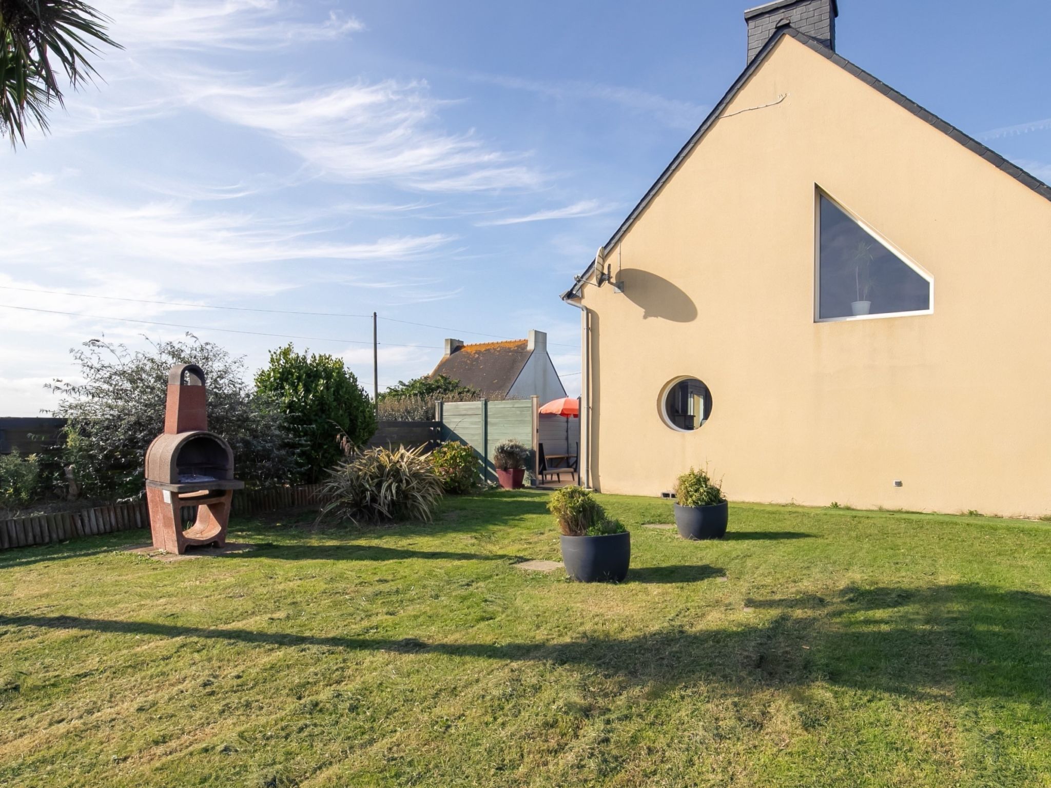 Photo of Sterenn Vor