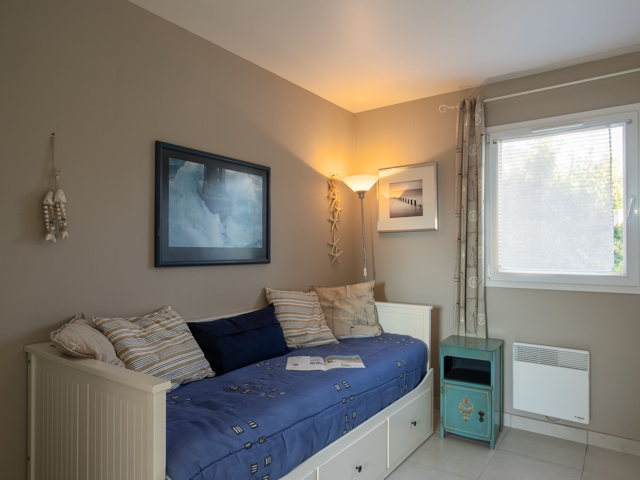 Photo of Sterenn Vor