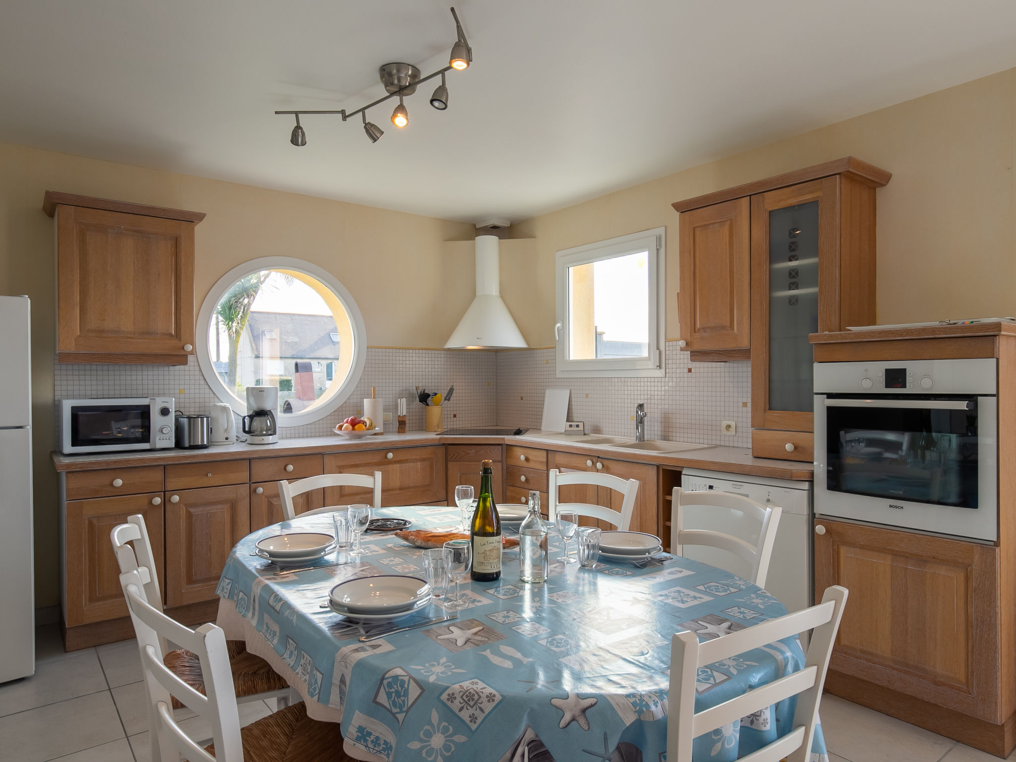 Photo of Sterenn Vor