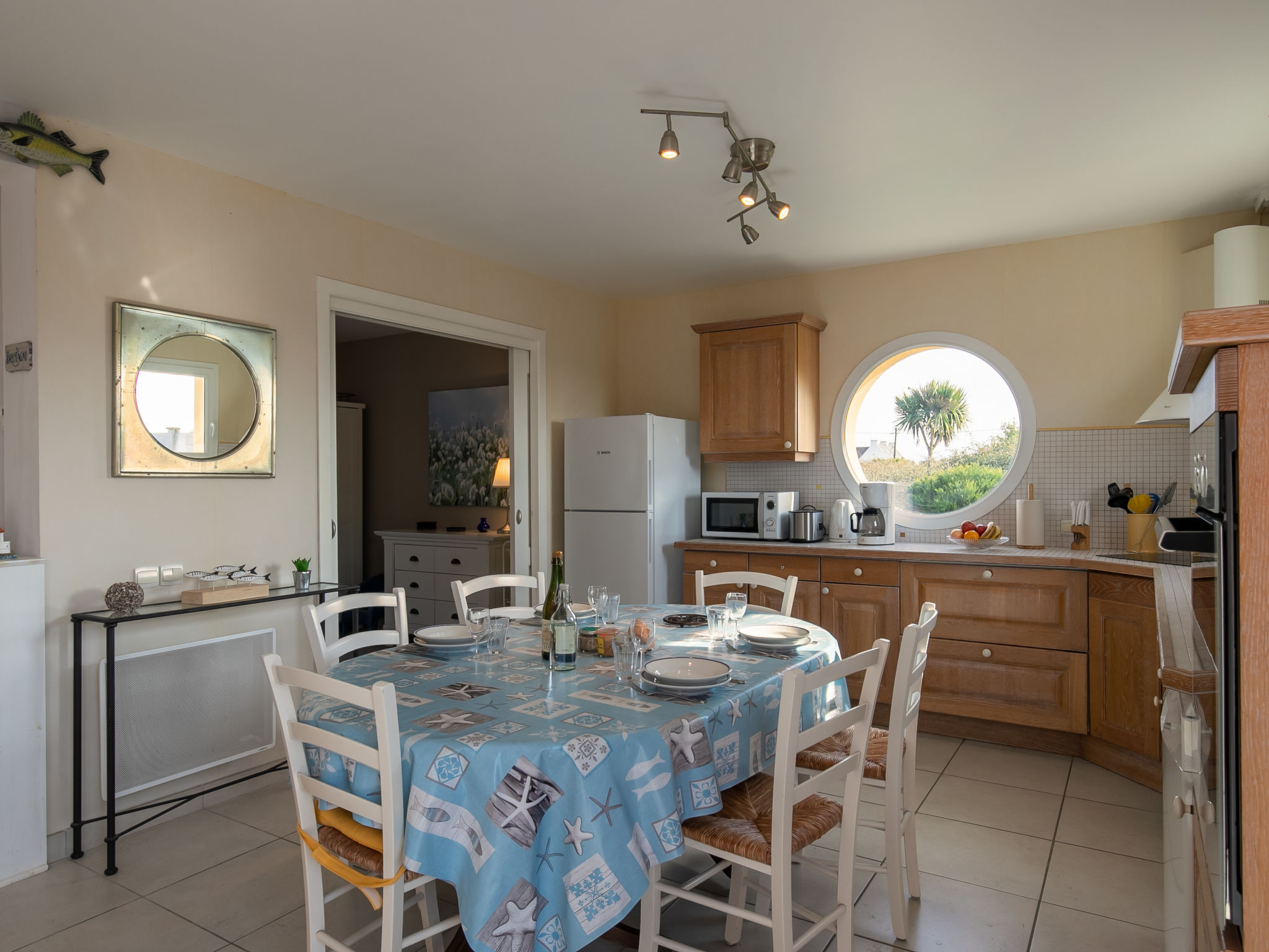 Photo of Sterenn Vor