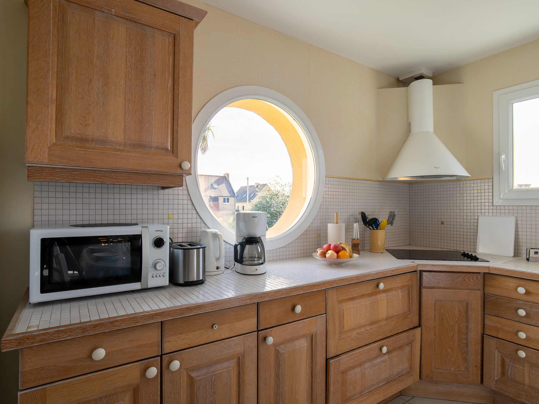 Photo of Sterenn Vor