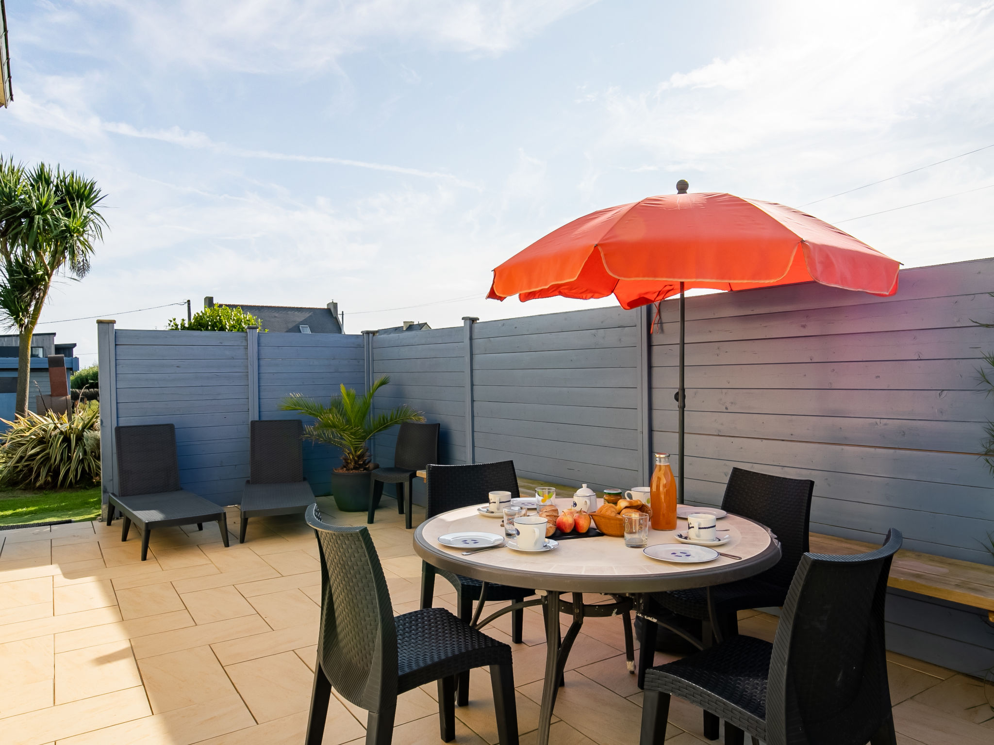 Photo of Sterenn Vor