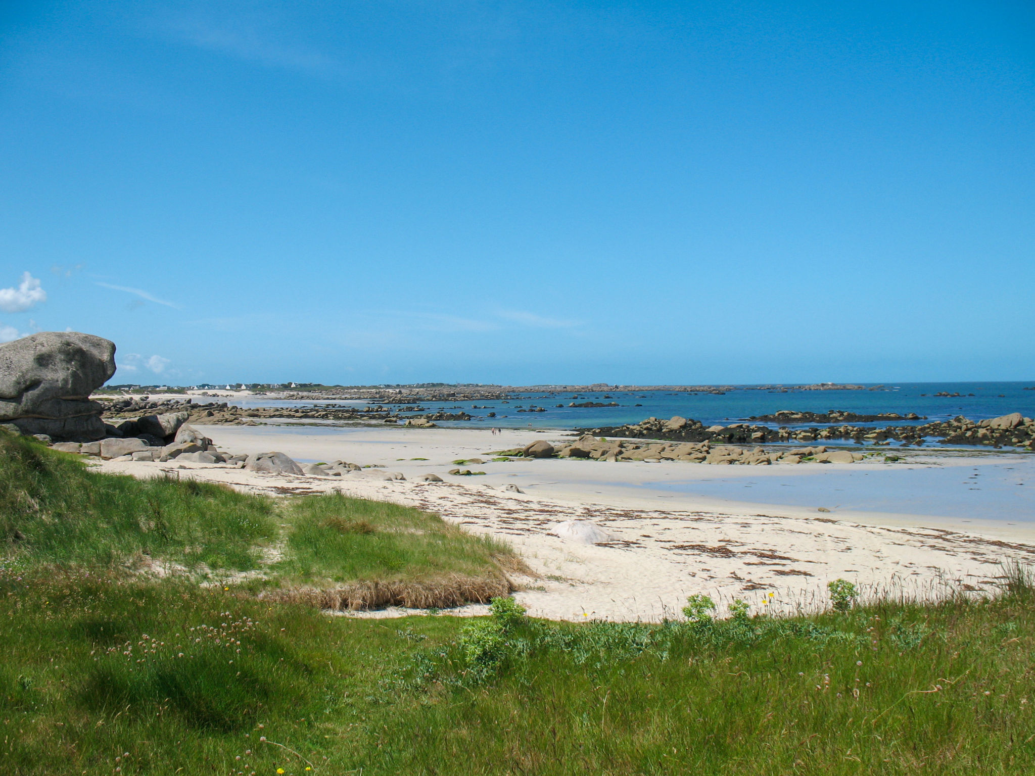 Photo of Sterenn Vor