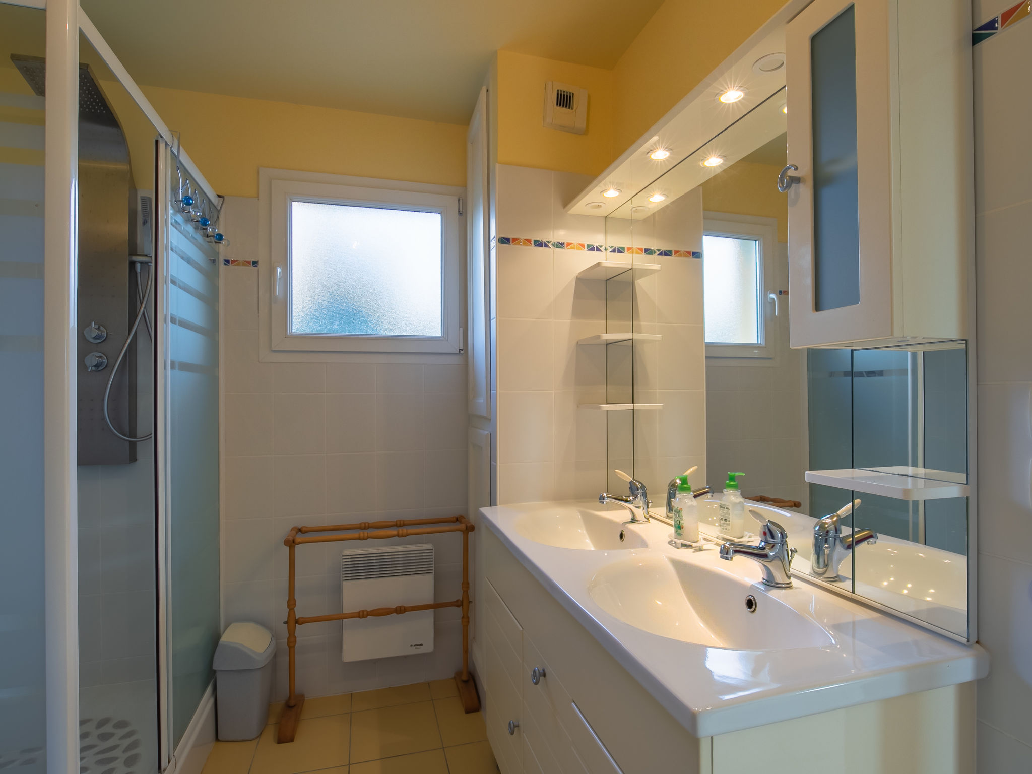 Photo of Sterenn Vor