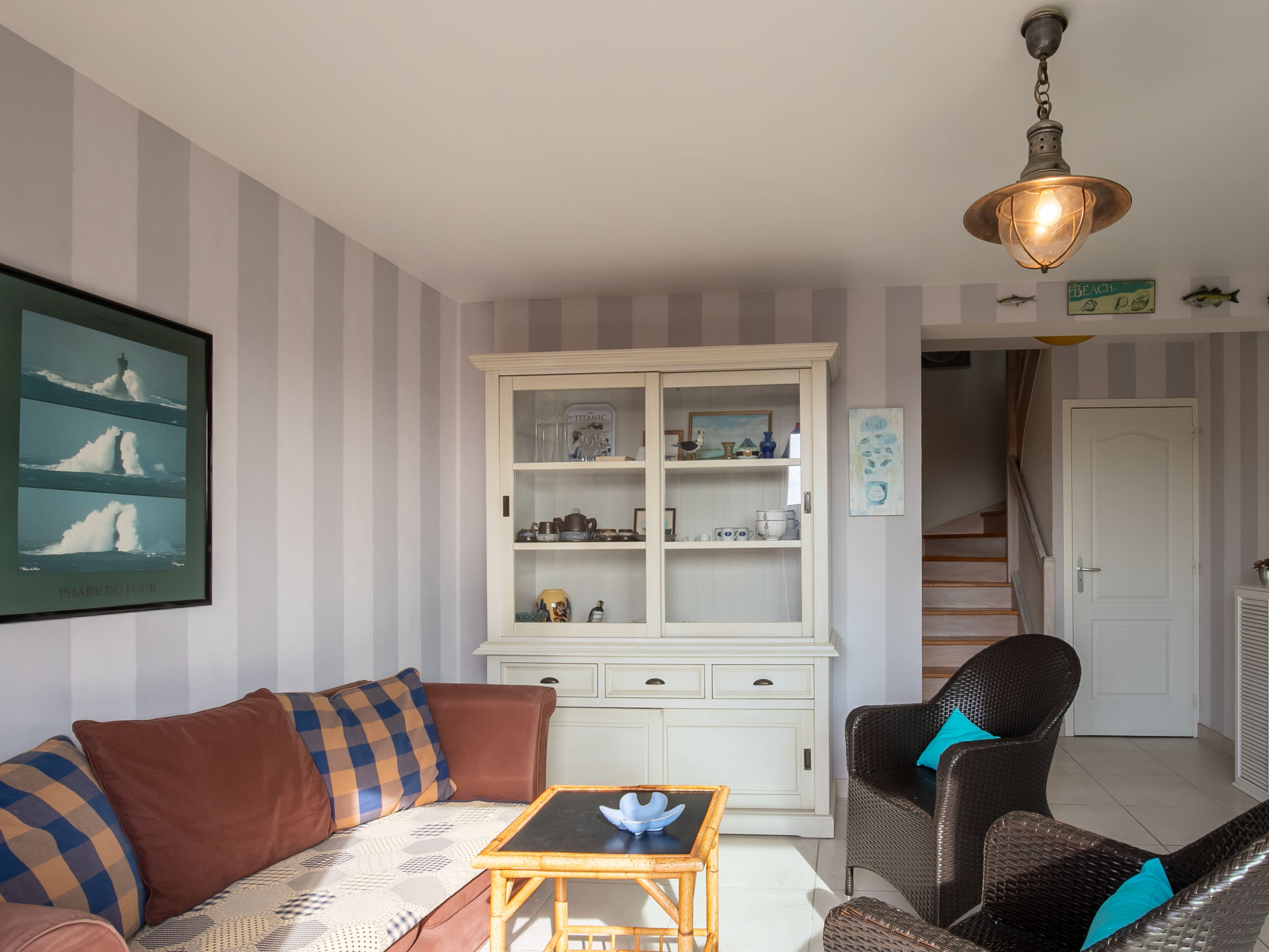 Photo of Sterenn Vor