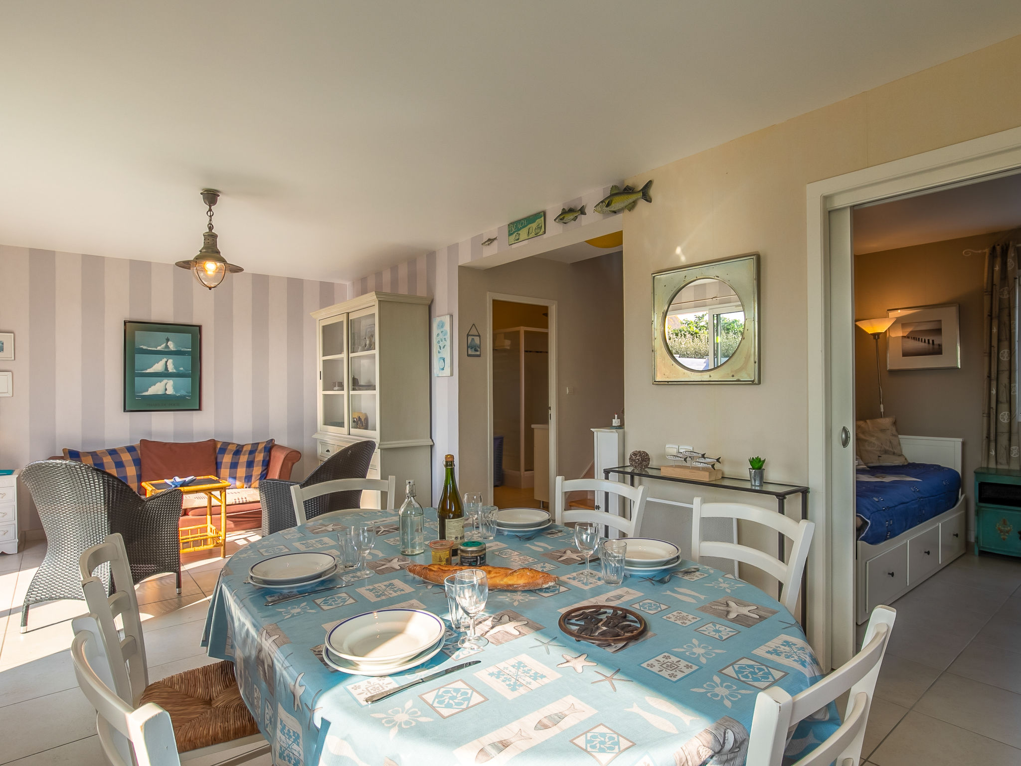 Photo of Sterenn Vor