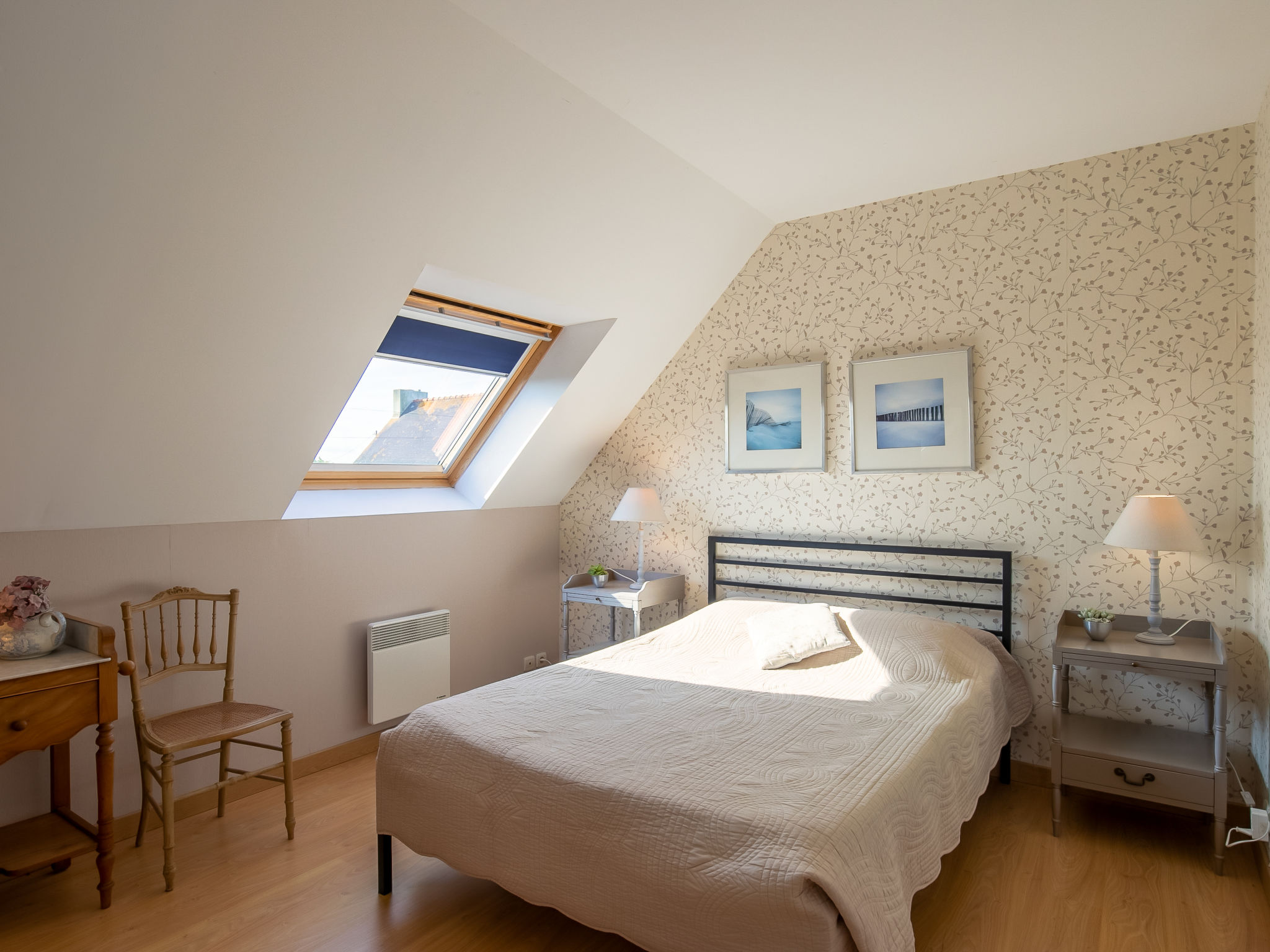 Photo of Sterenn Vor