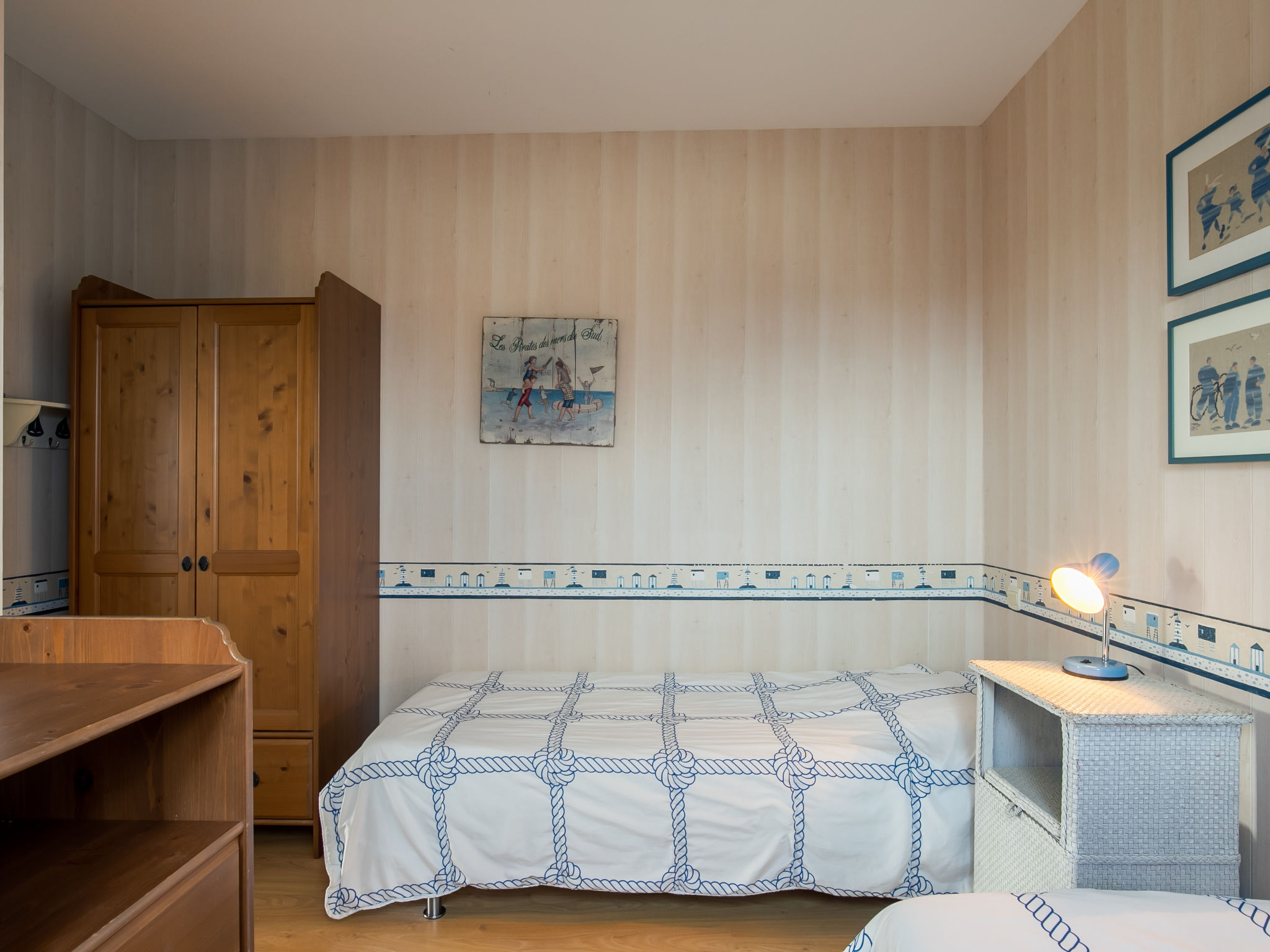 Photo of Sterenn Vor