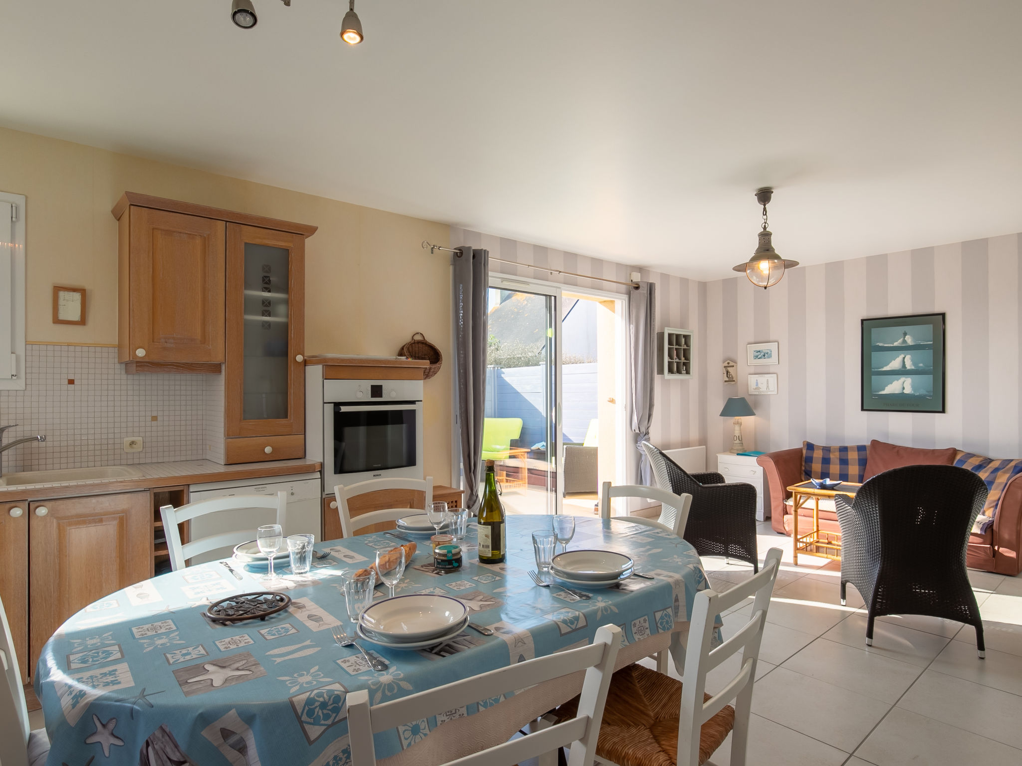 Photo of Sterenn Vor