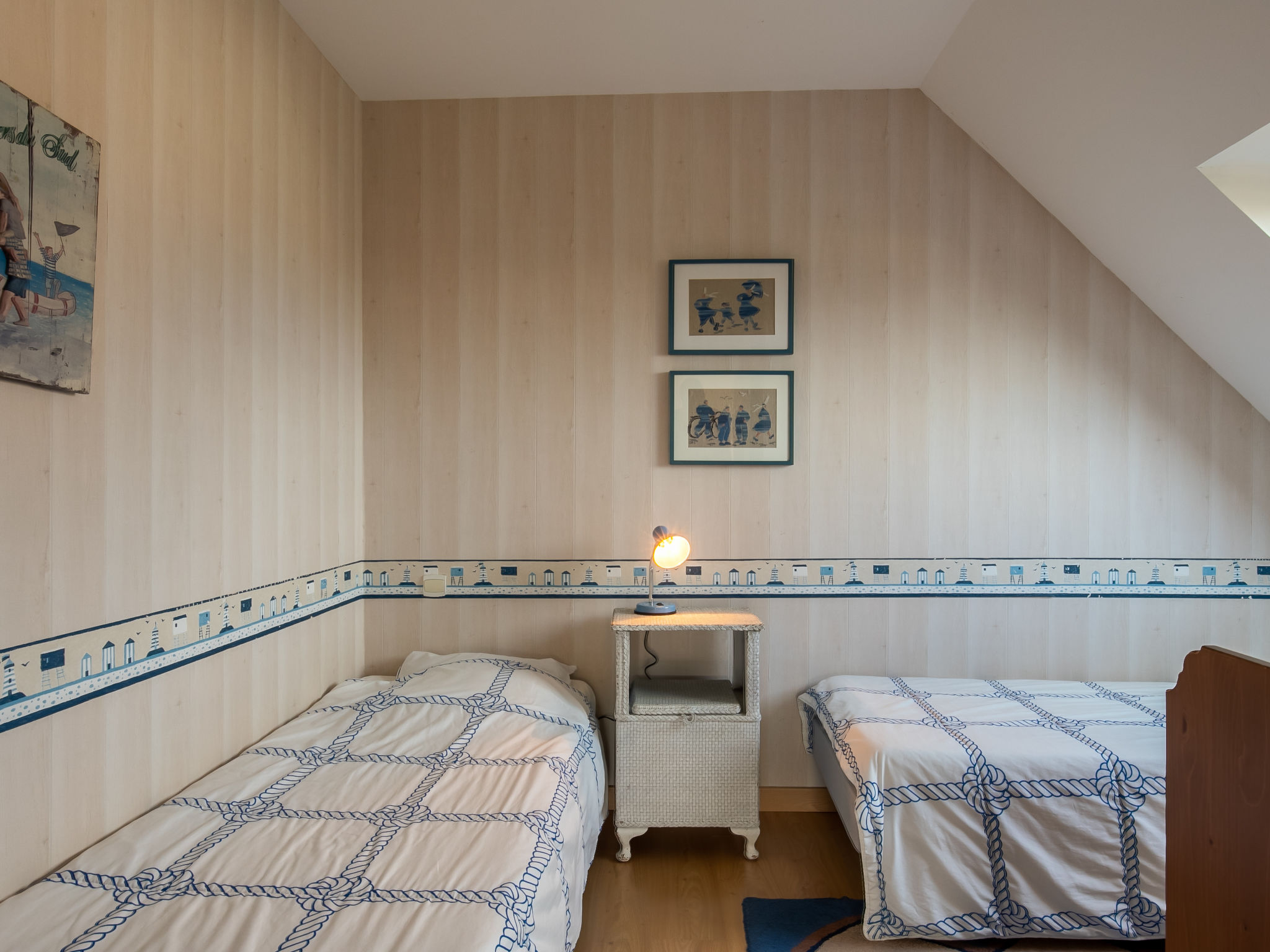 Photo of Sterenn Vor