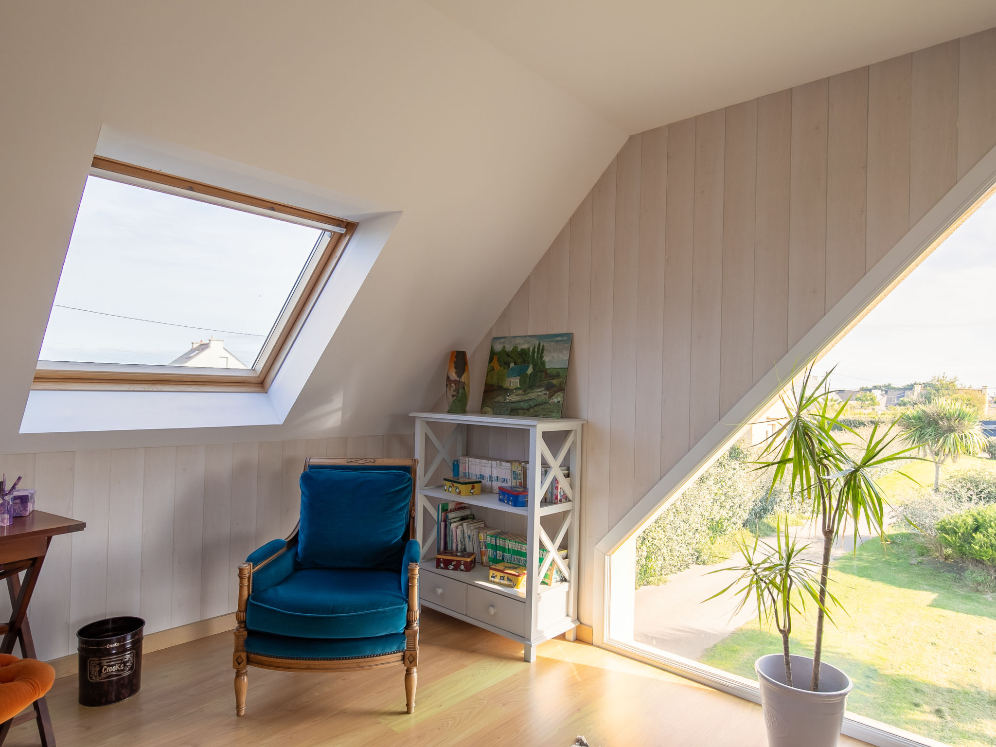 Photo of Sterenn Vor