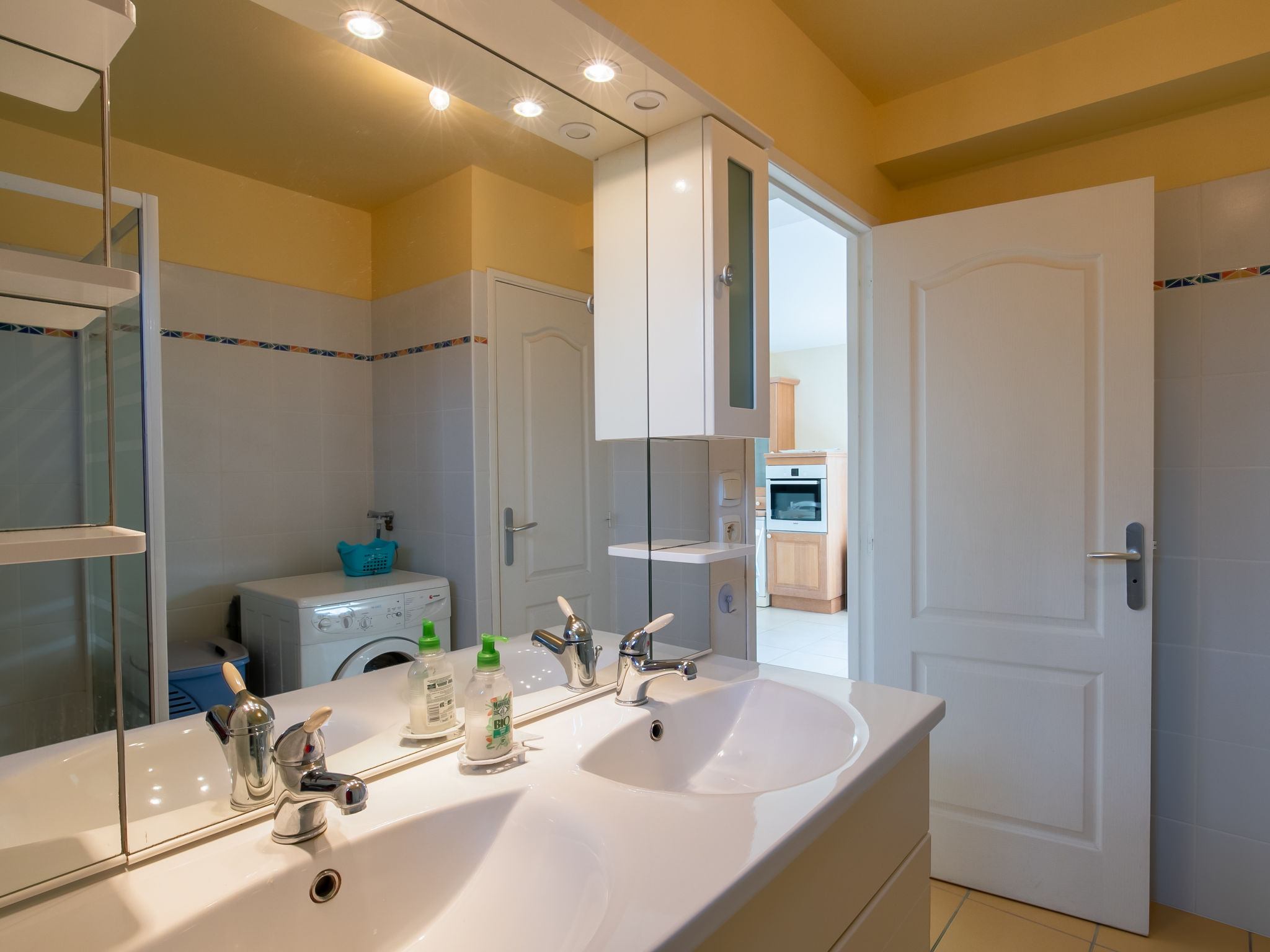 Photo of Sterenn Vor