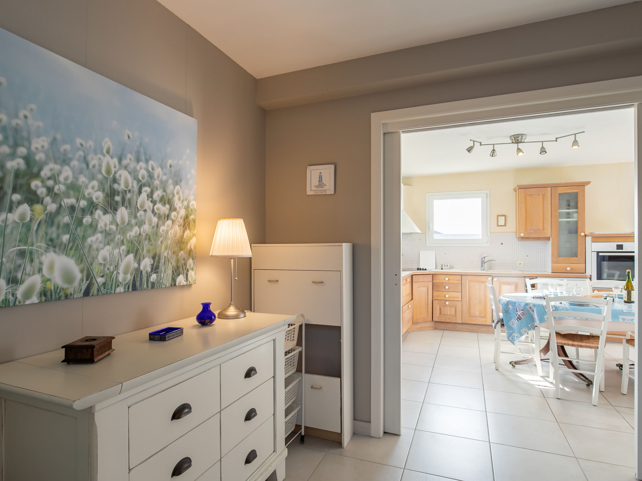 Photo of Sterenn Vor