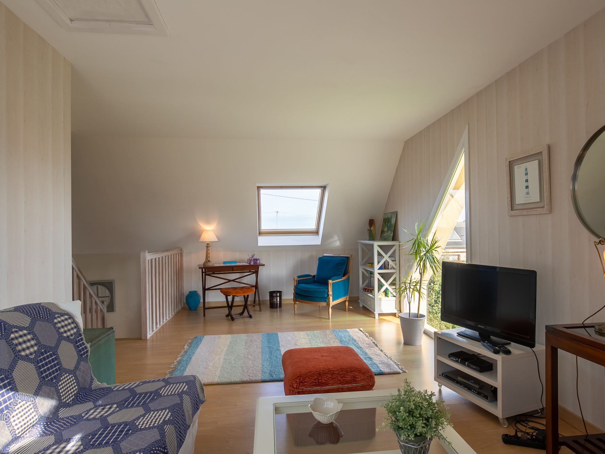 Photo of Sterenn Vor