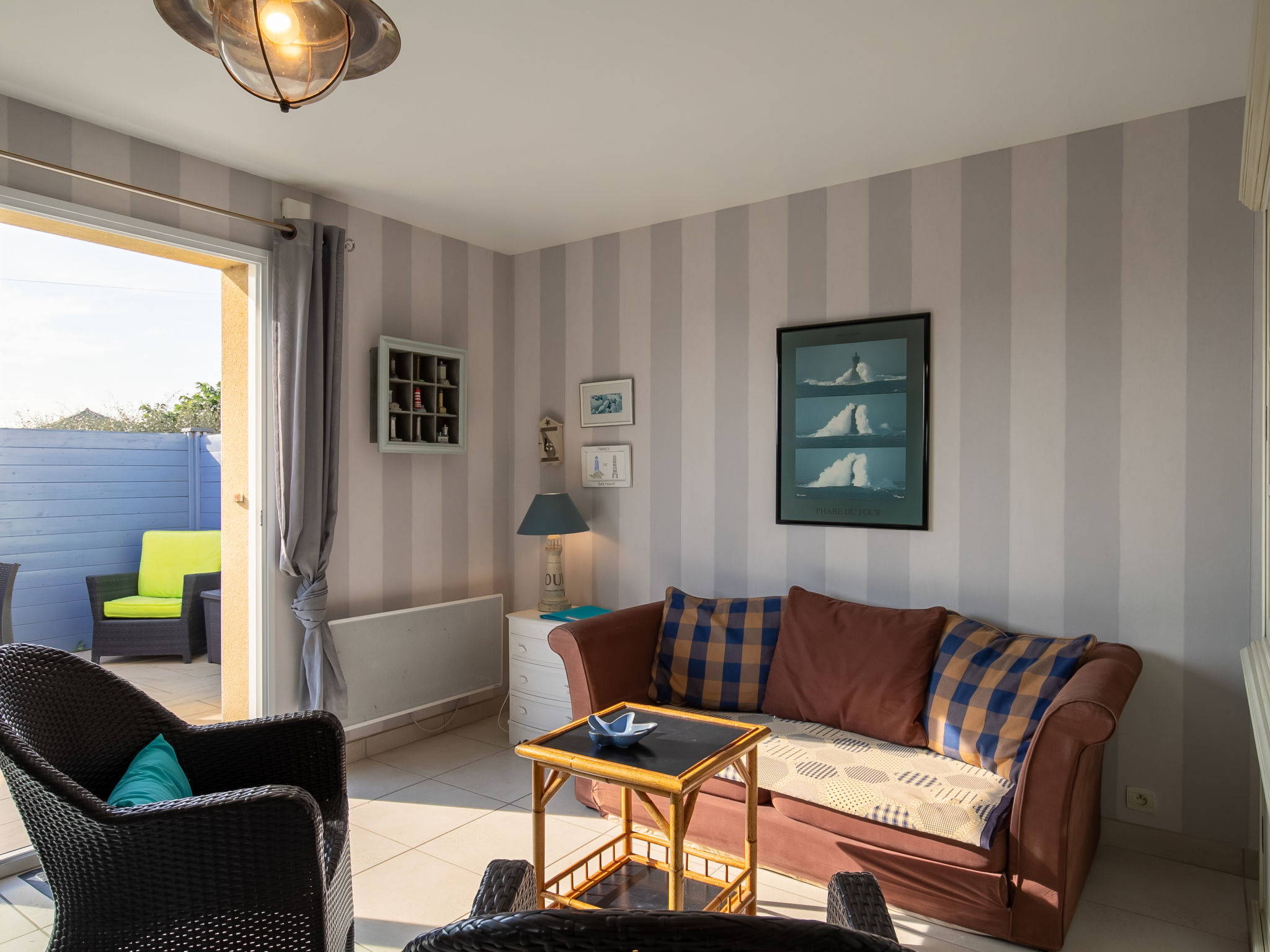 Photo of Sterenn Vor