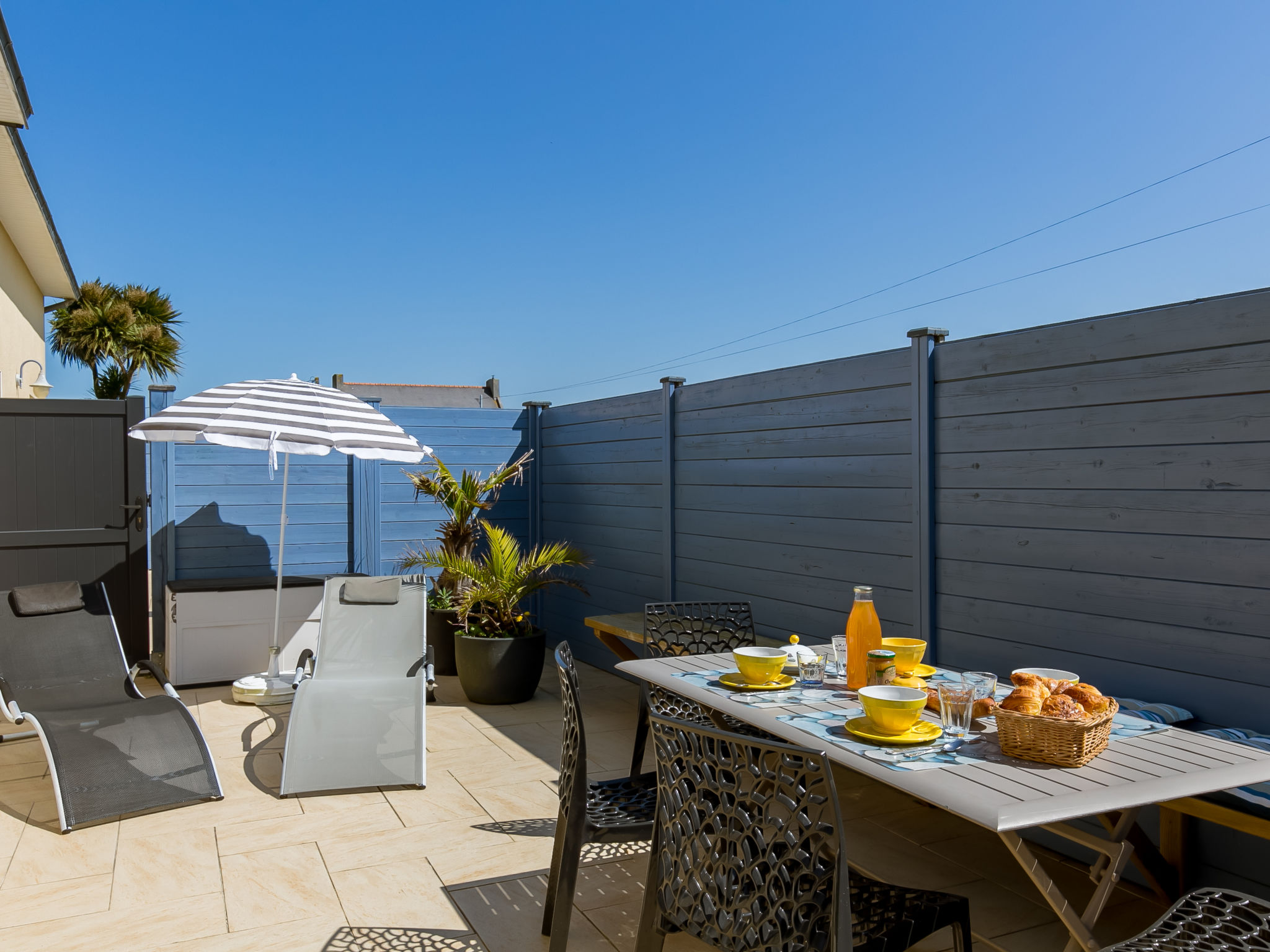 Photo of Penn an Aod