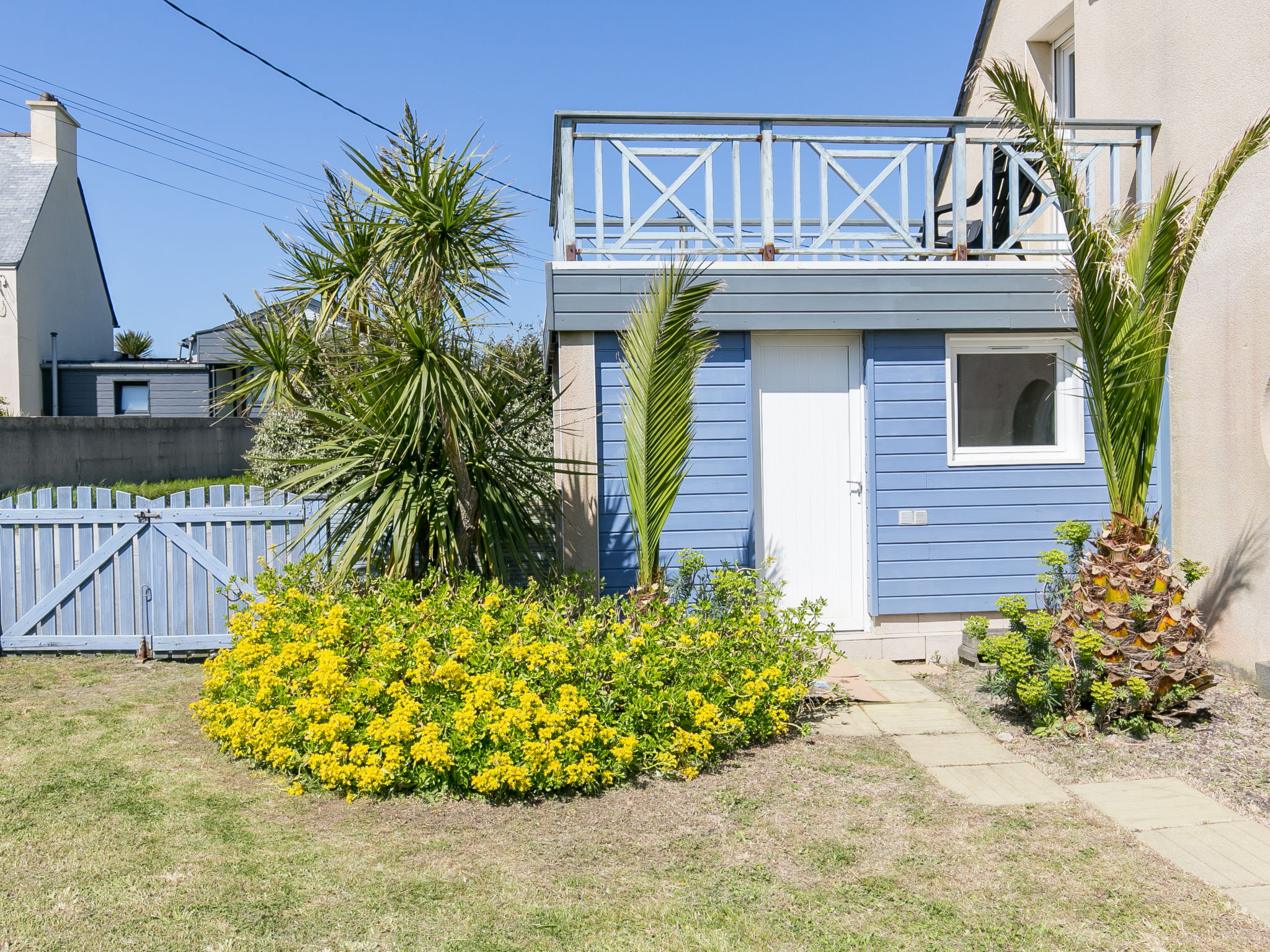 Photo of Penn an Aod