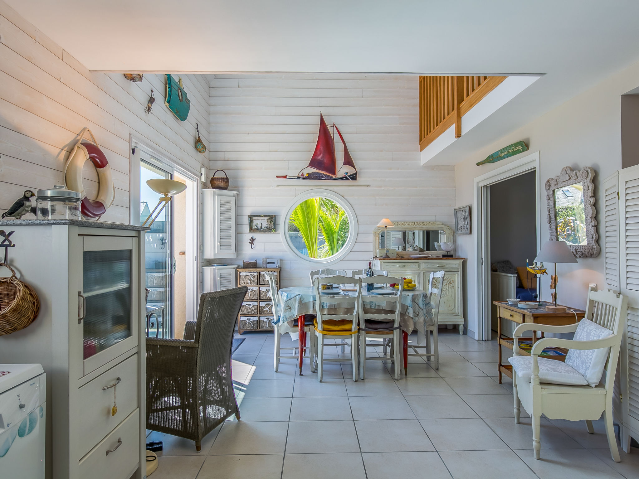 Photo of Penn an Aod