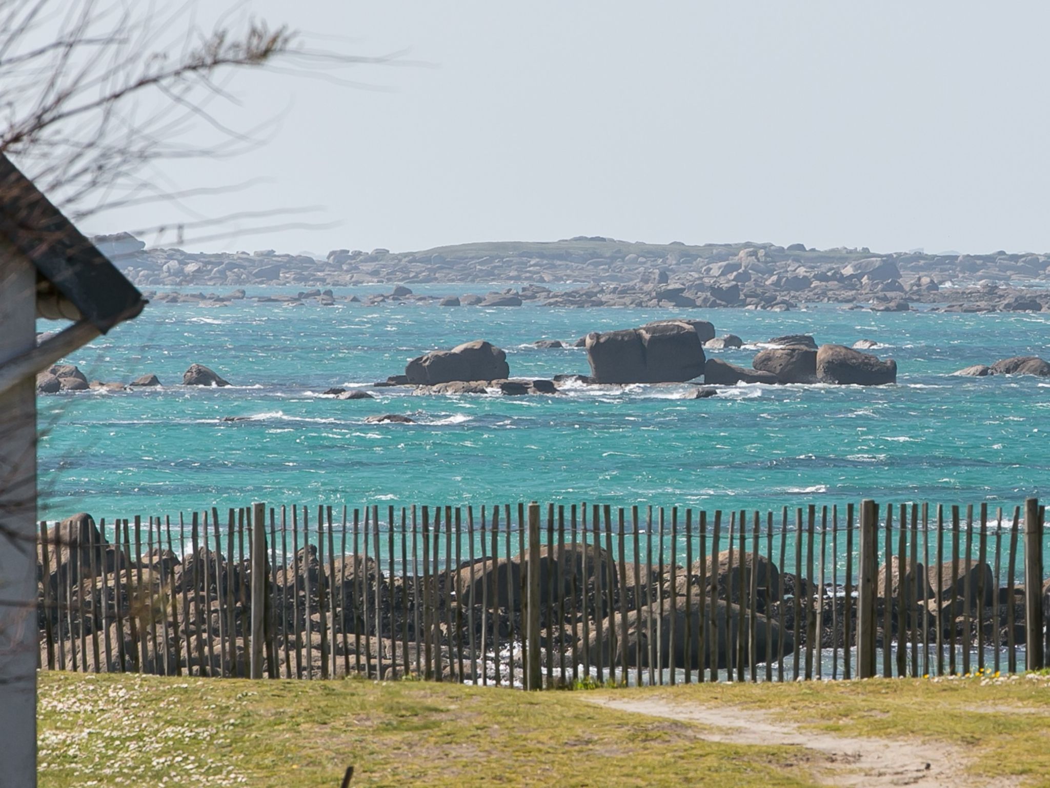 Photo of Penn an Aod