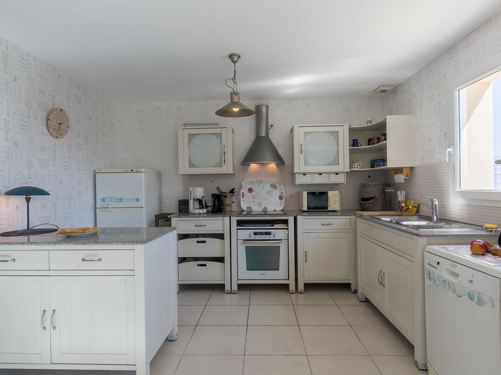 Photo of Penn an Aod