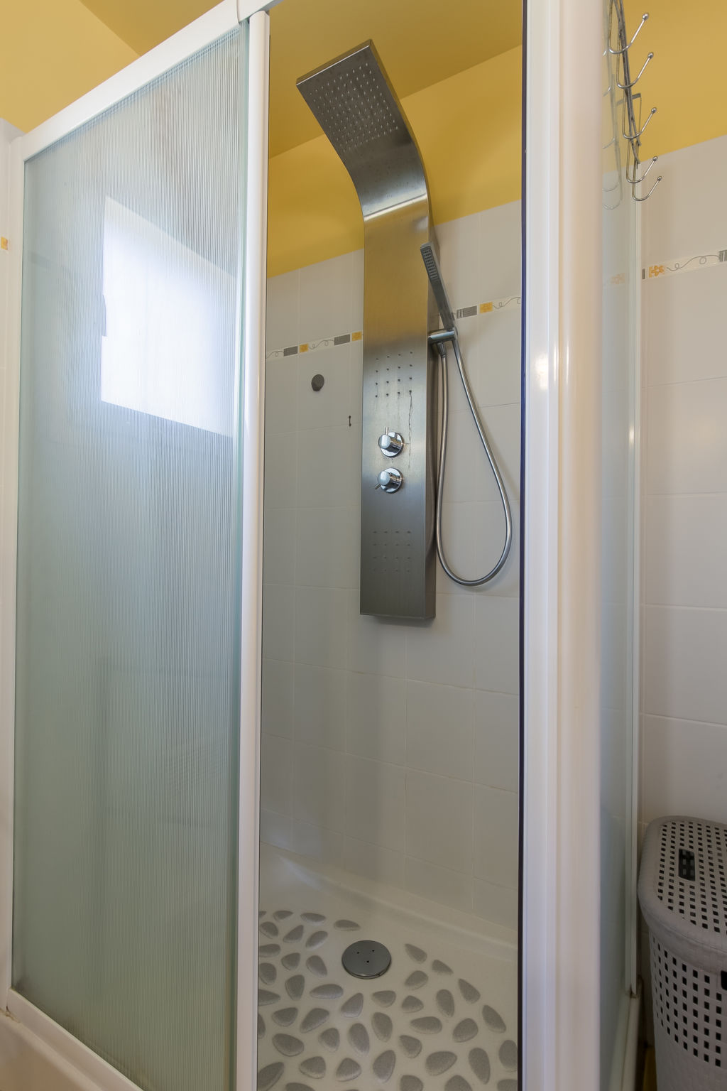 Photo of Penn an Aod