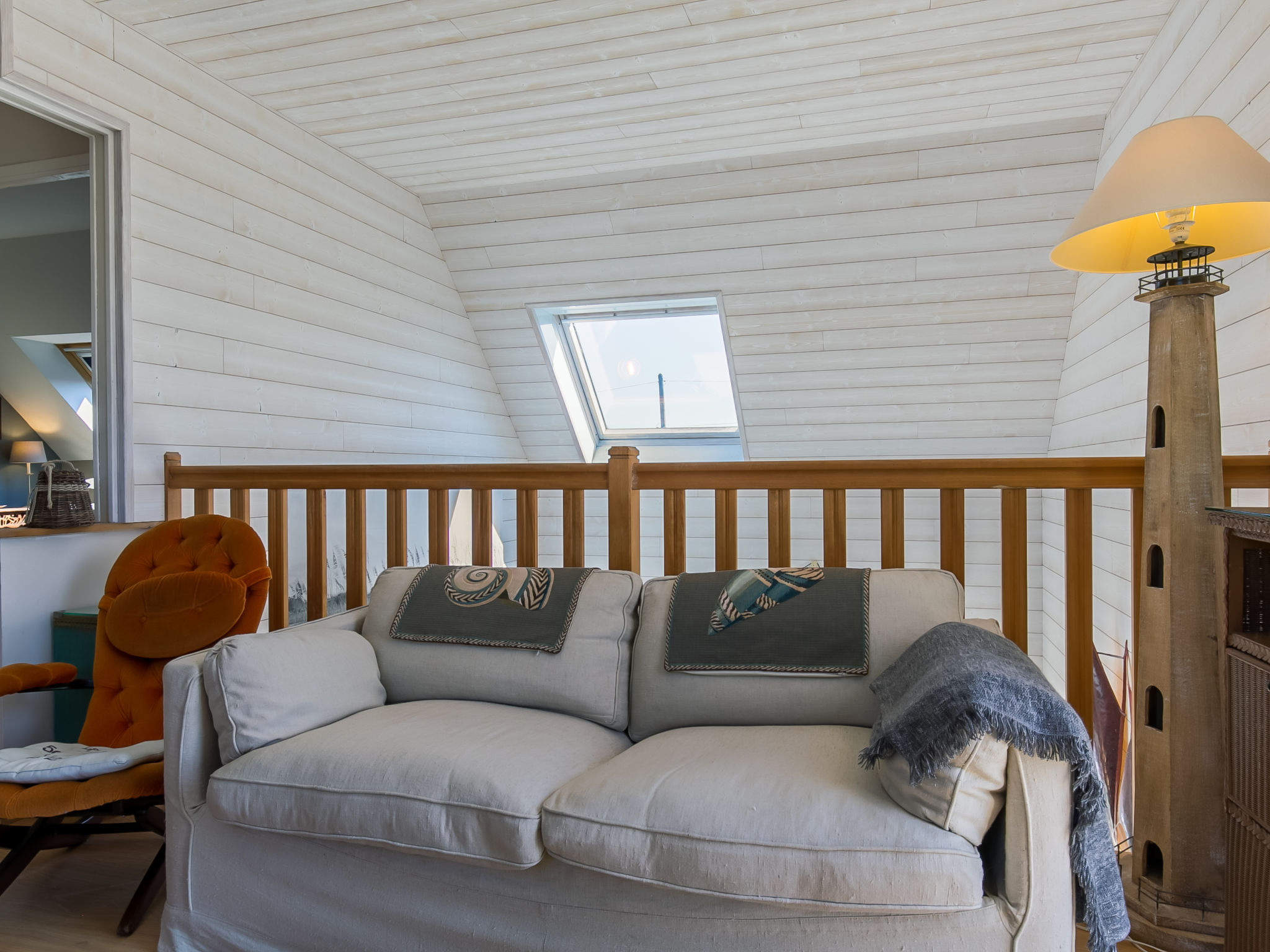 Photo of Penn an Aod