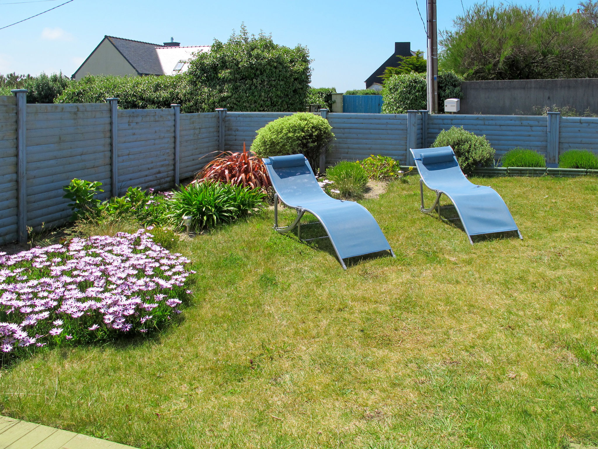 Photo of Penn an Aod