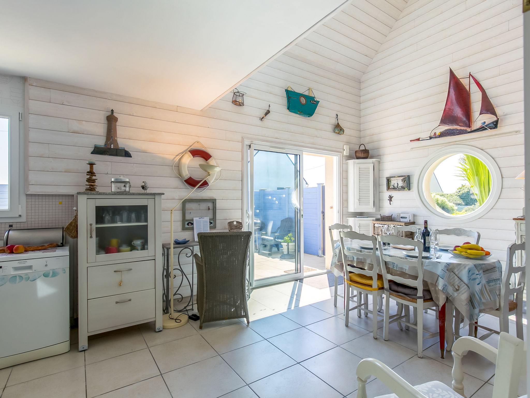 Photo of Penn an Aod