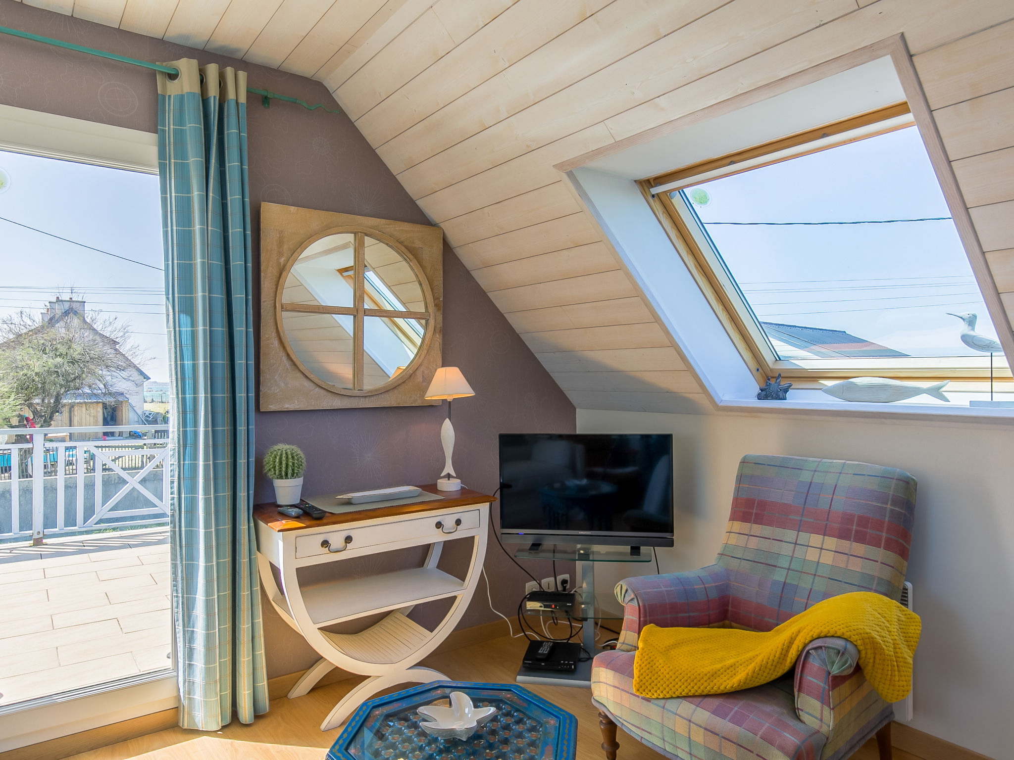 Photo of Penn an Aod