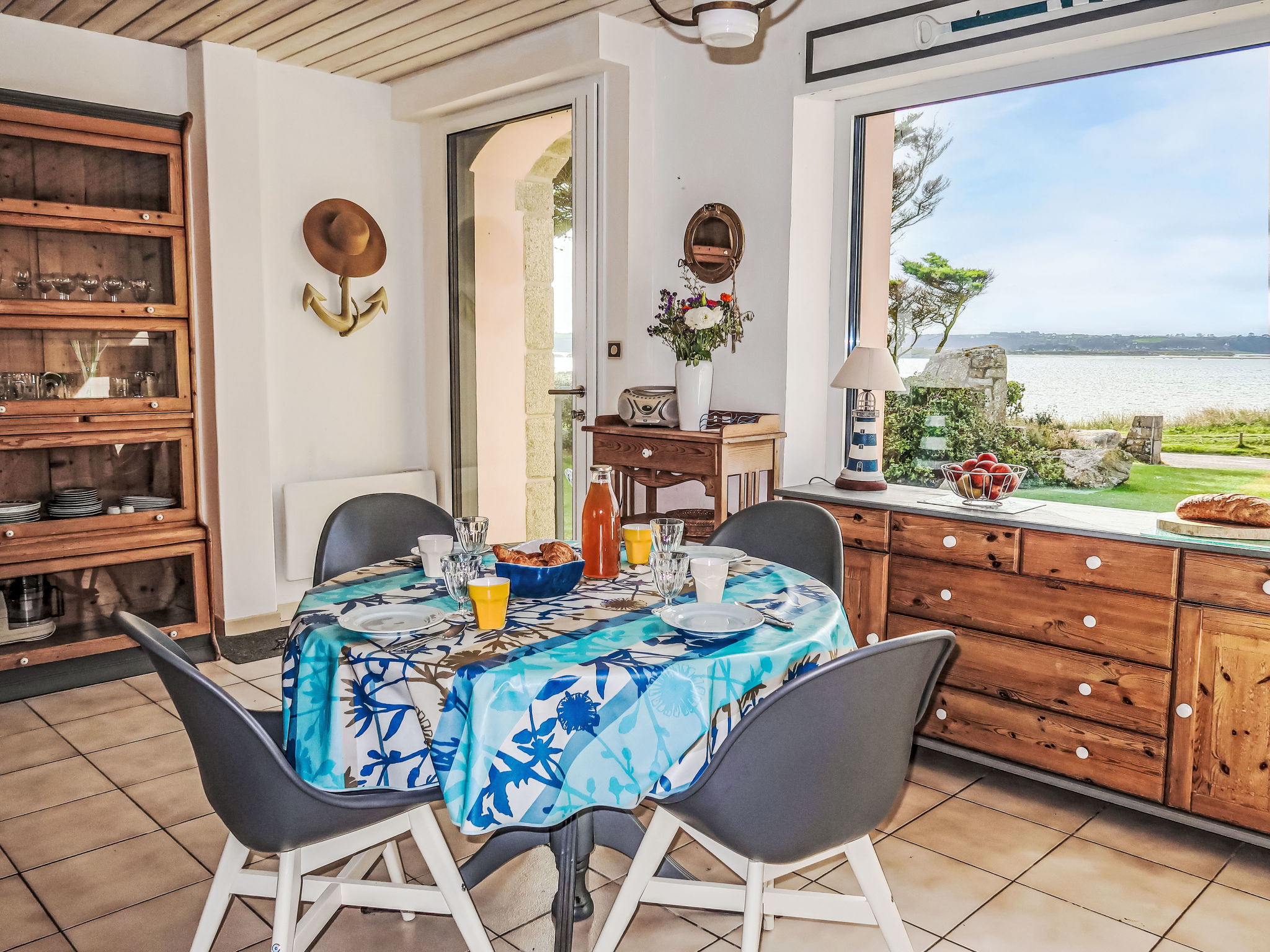 Photo of Dal d'Armor