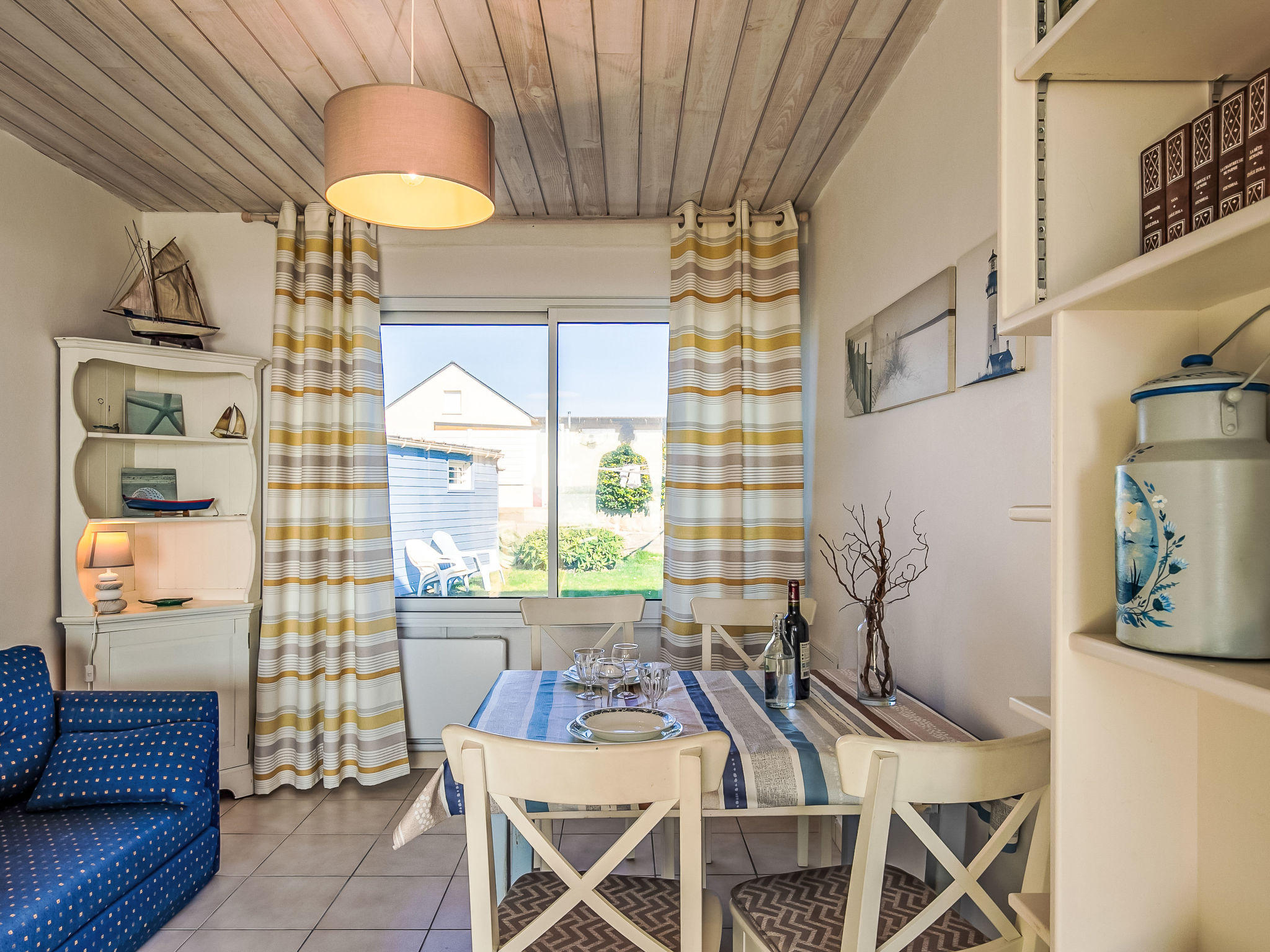 Photo of Dal d'Armor