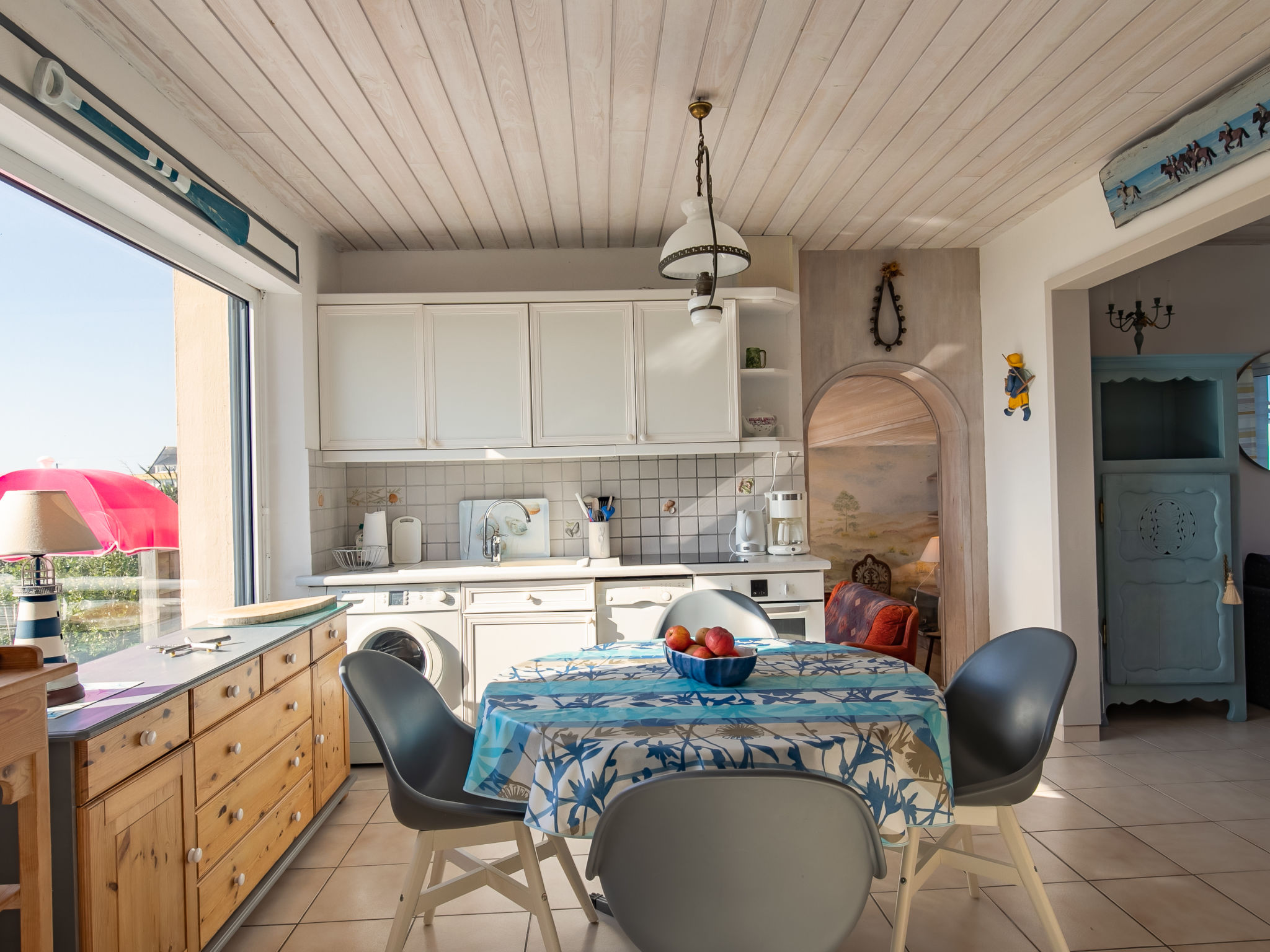 Photo of Dal d'Armor