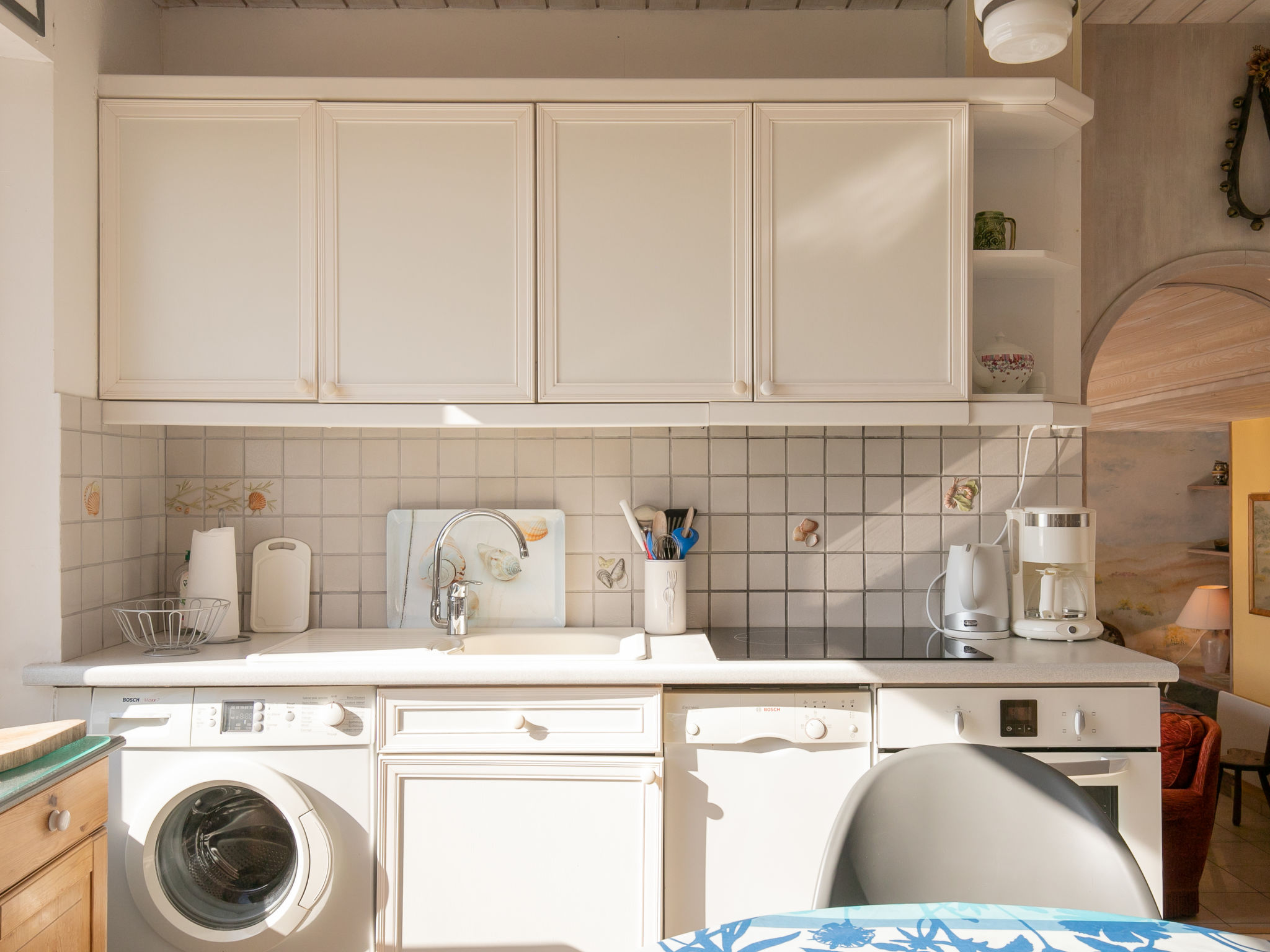 Photo of Dal d'Armor